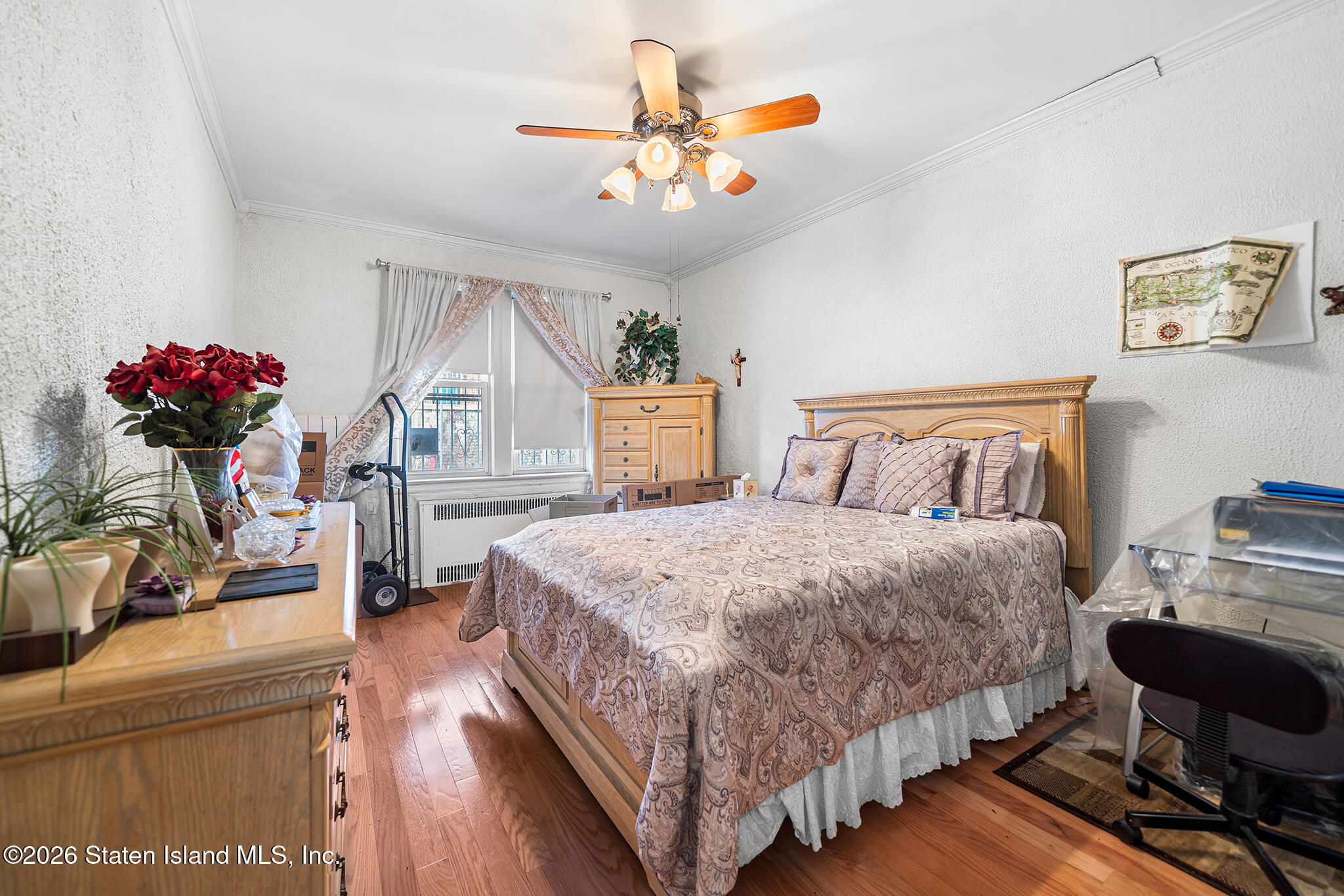 8707 Avenue B, New York, NY, 10009 image 11