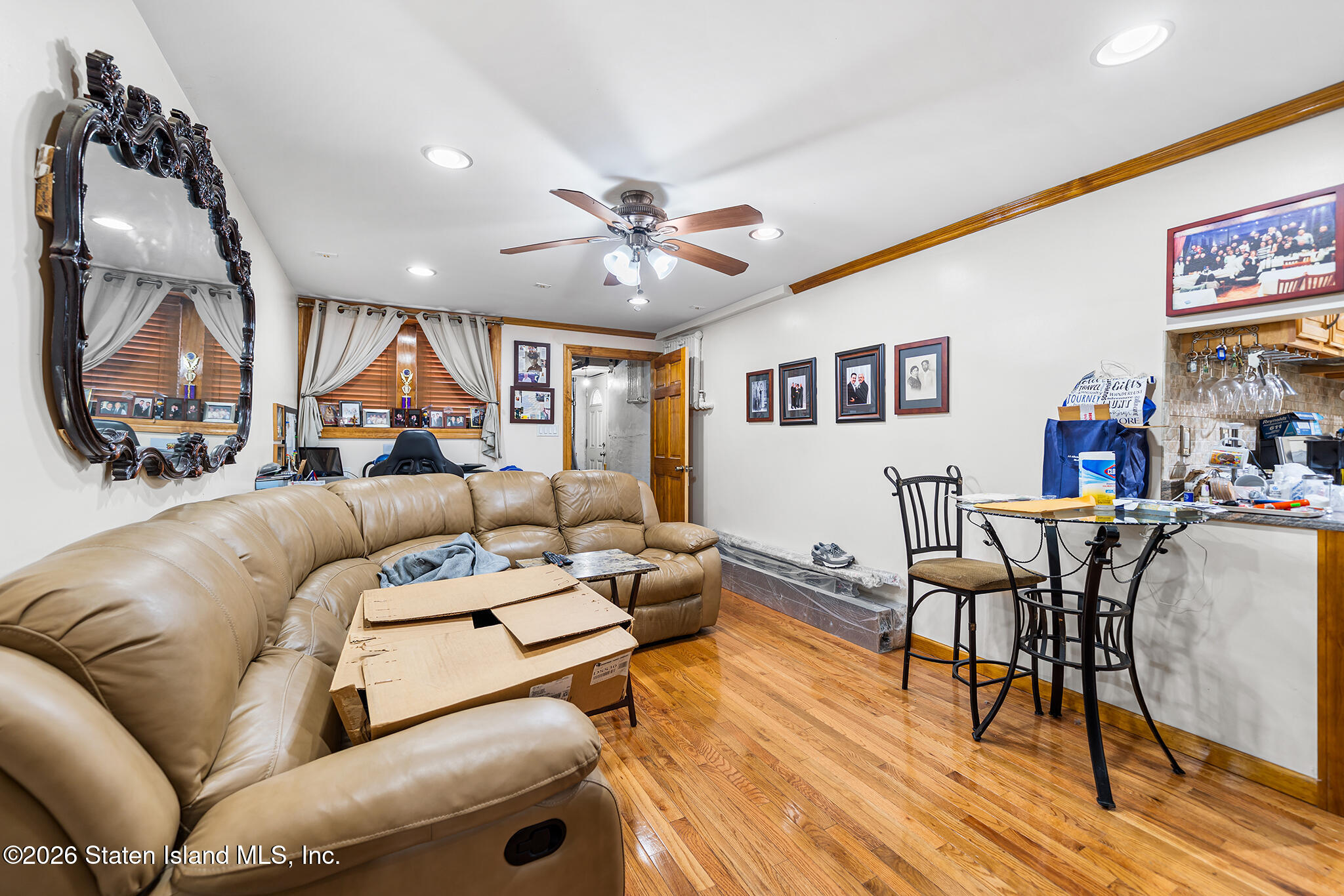 8707 Avenue B Image 3
