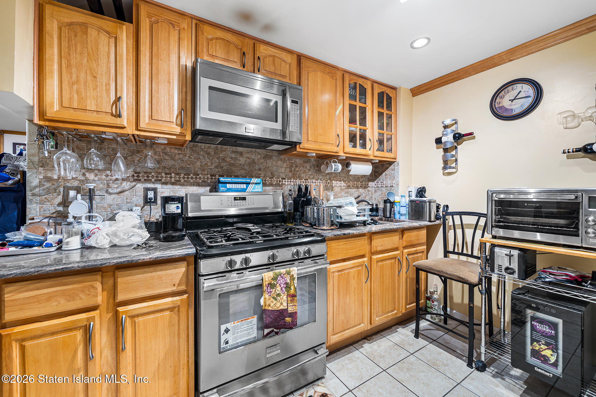 8707 Avenue B Image 4