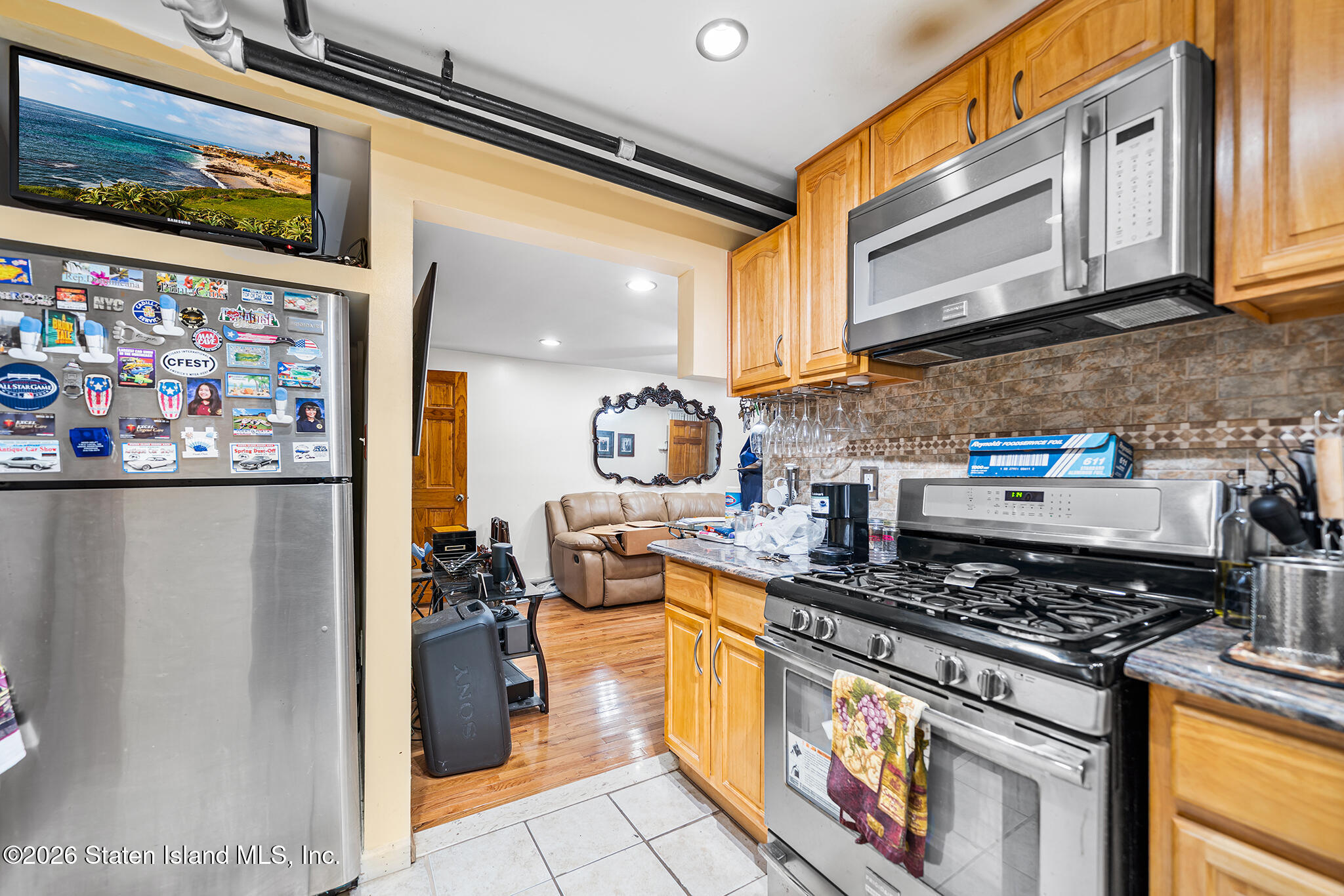 8707 Avenue B Image 5