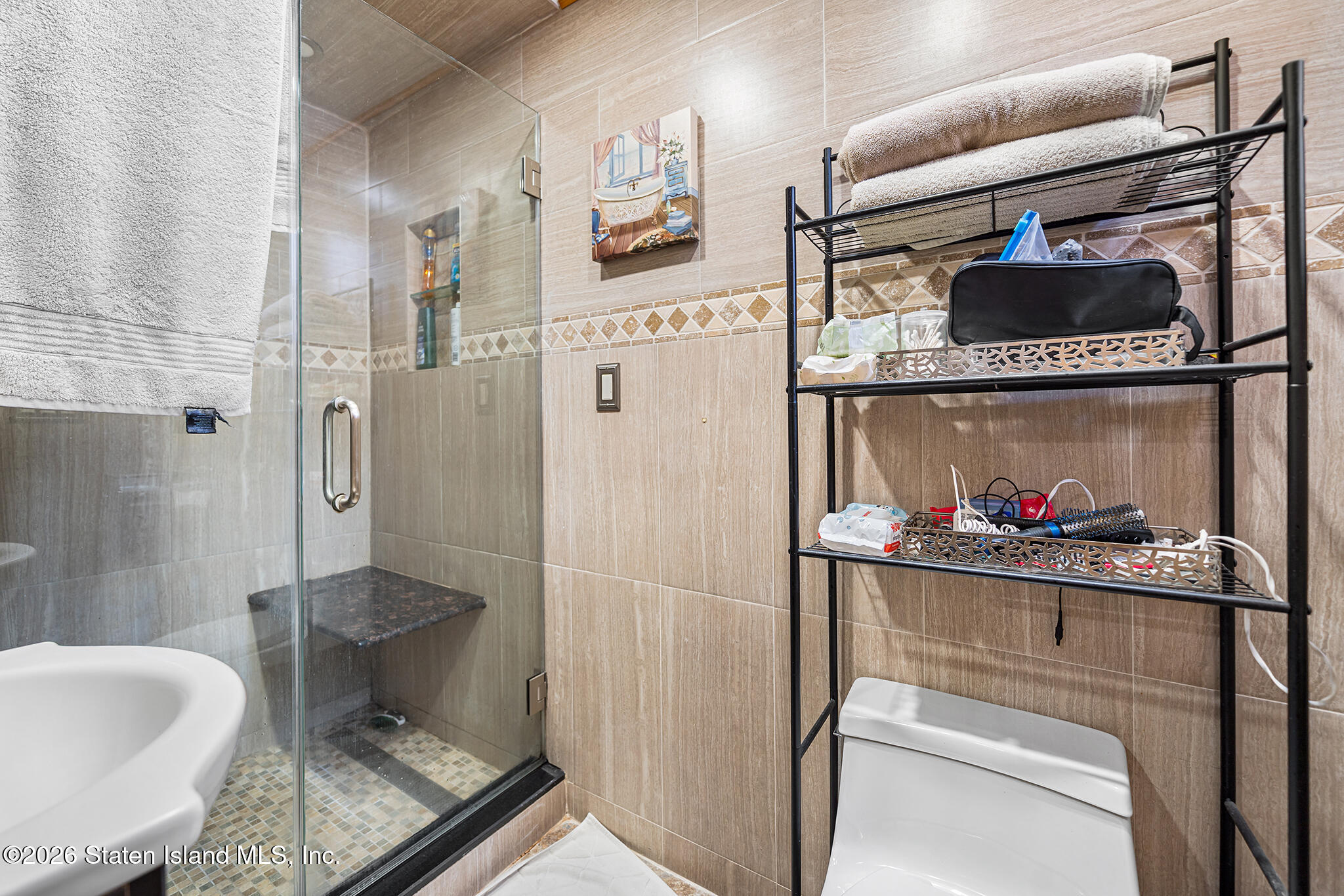 8707 Avenue B, New York, NY, 10009 image 14