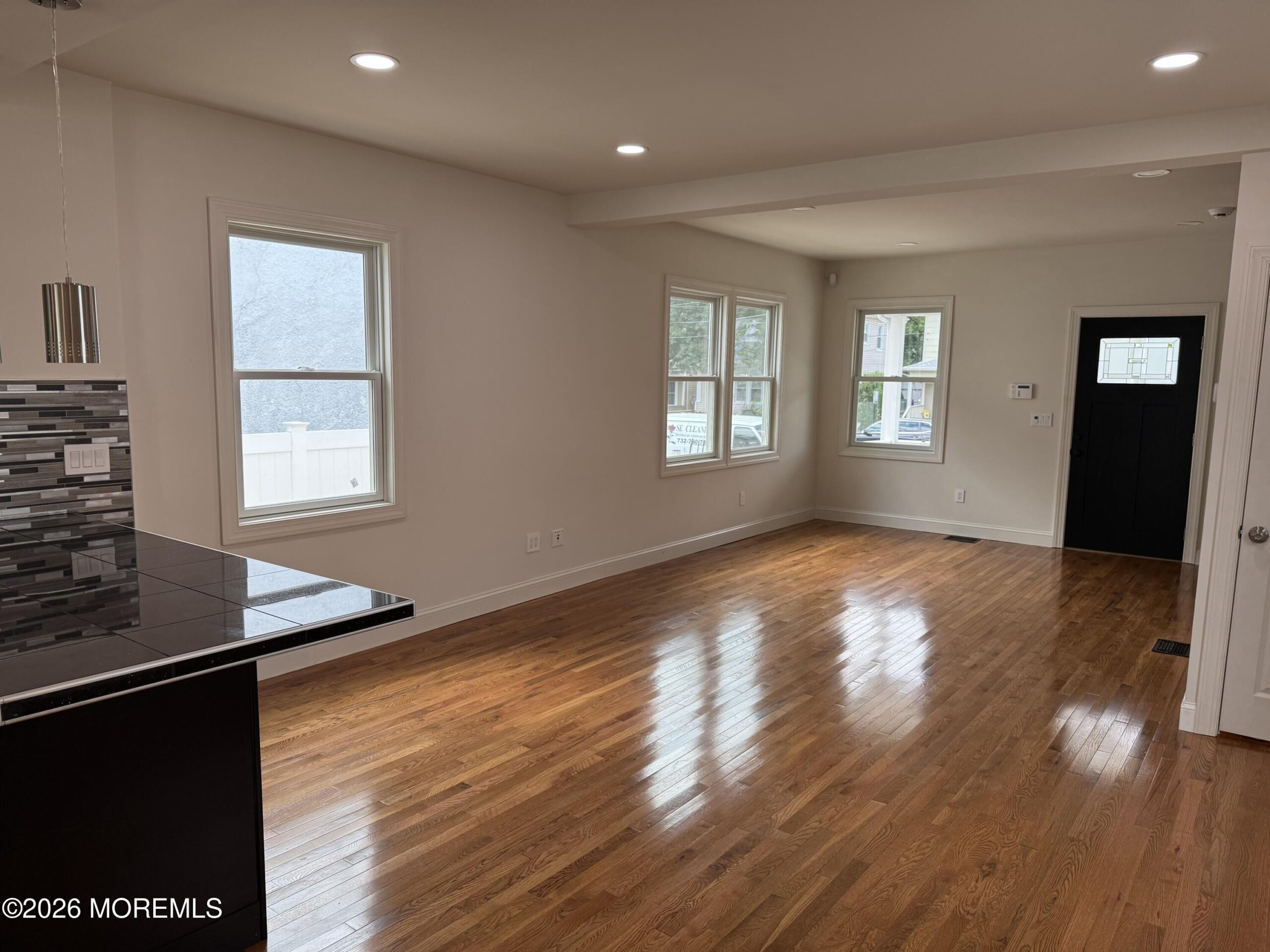 13 Locust Avenue, Red Bank, NJ, 07701 image 11