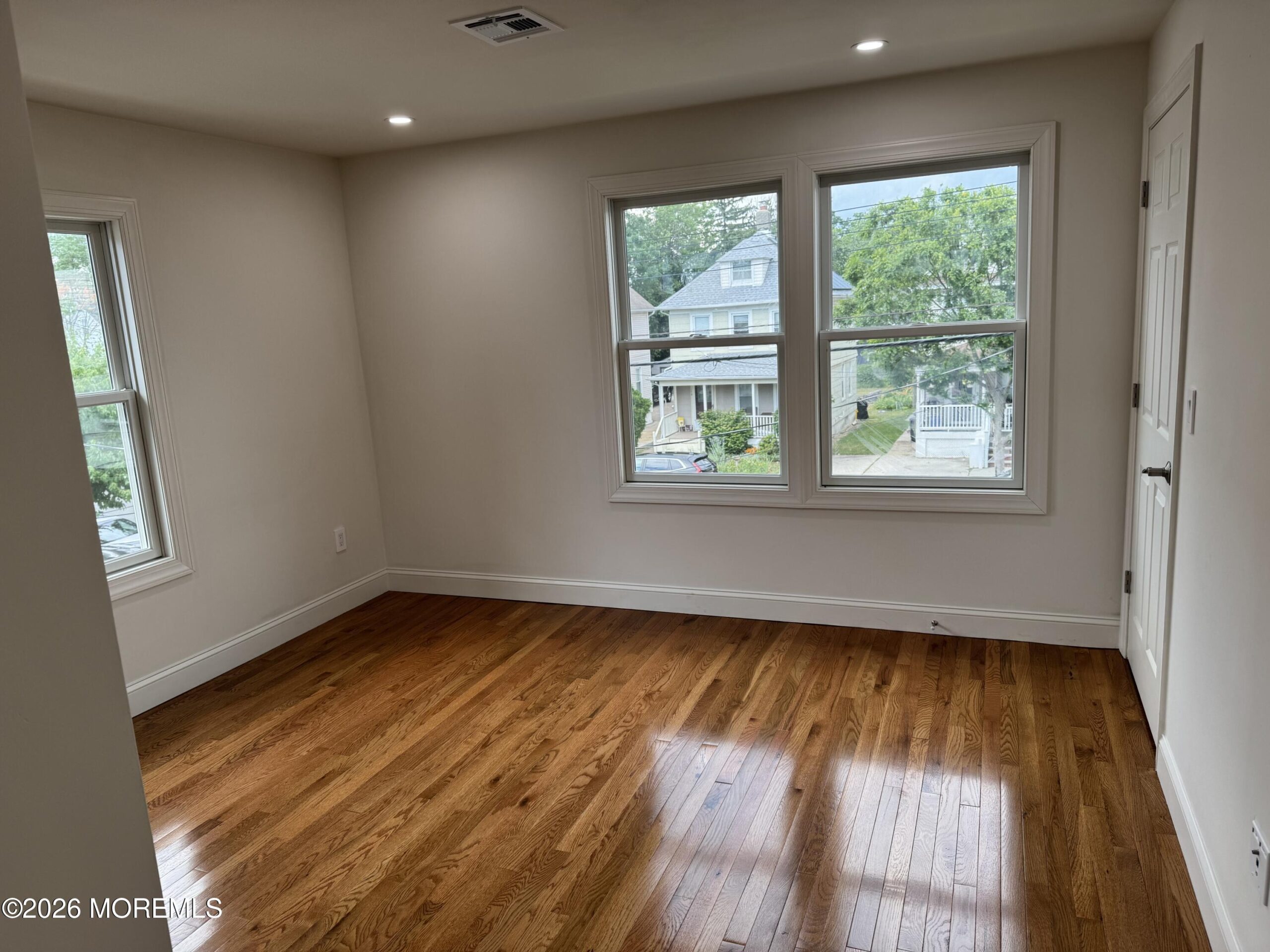 13 Locust Avenue, Red Bank, NJ, 07701 image 15