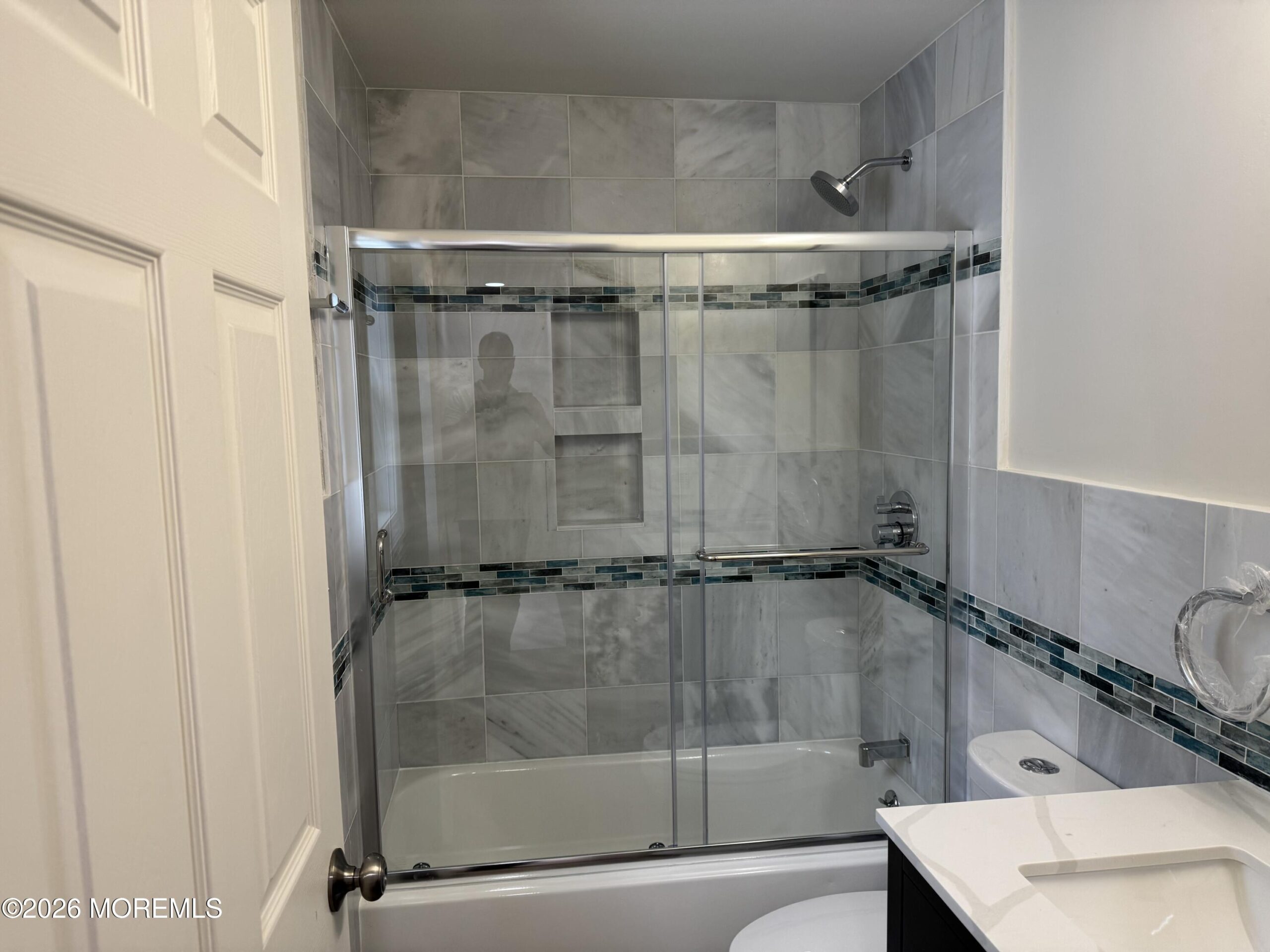 13 Locust Avenue, Red Bank, NJ, 07701 image 16