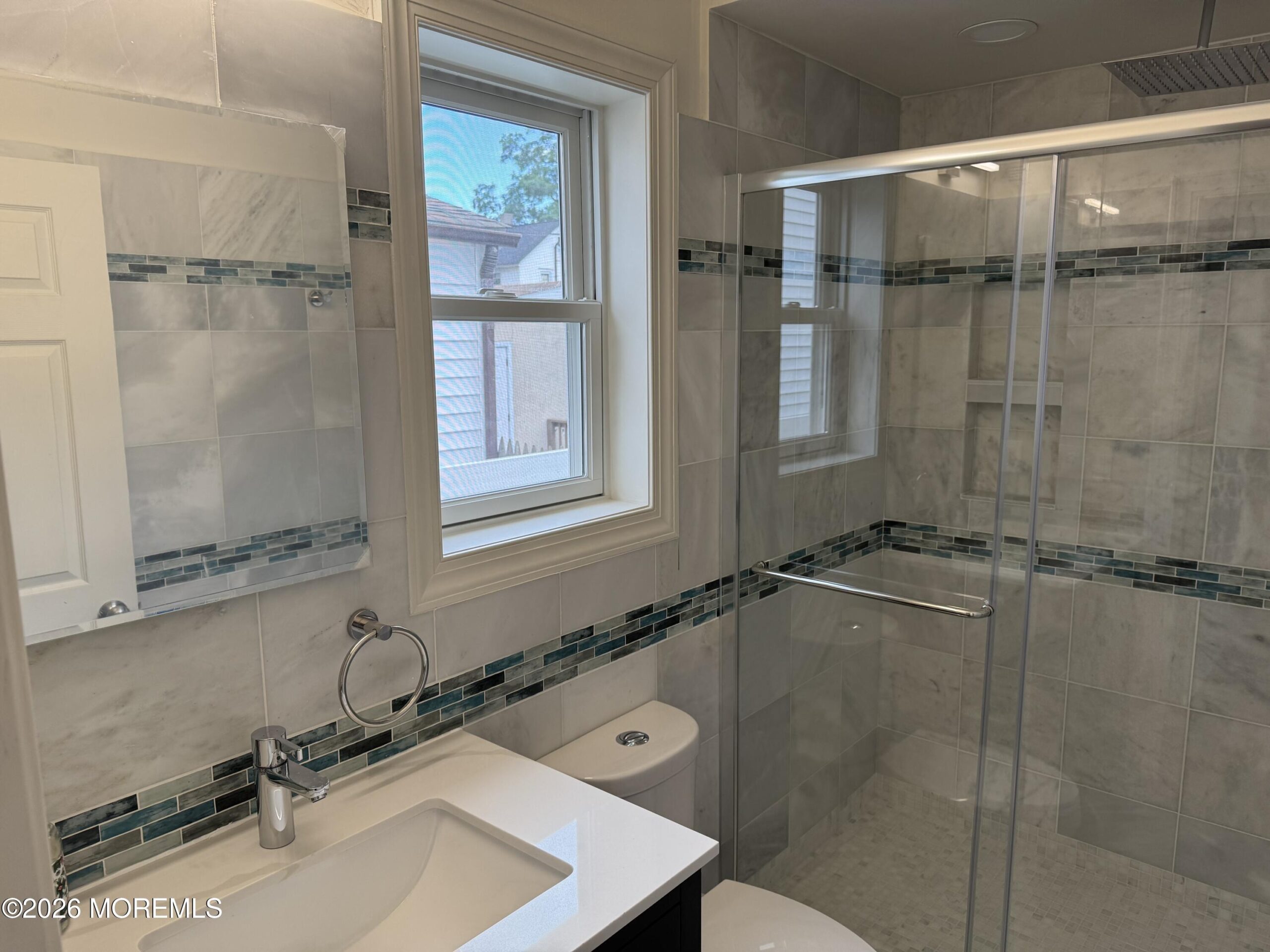 13 Locust Avenue, Red Bank, NJ, 07701 image 14