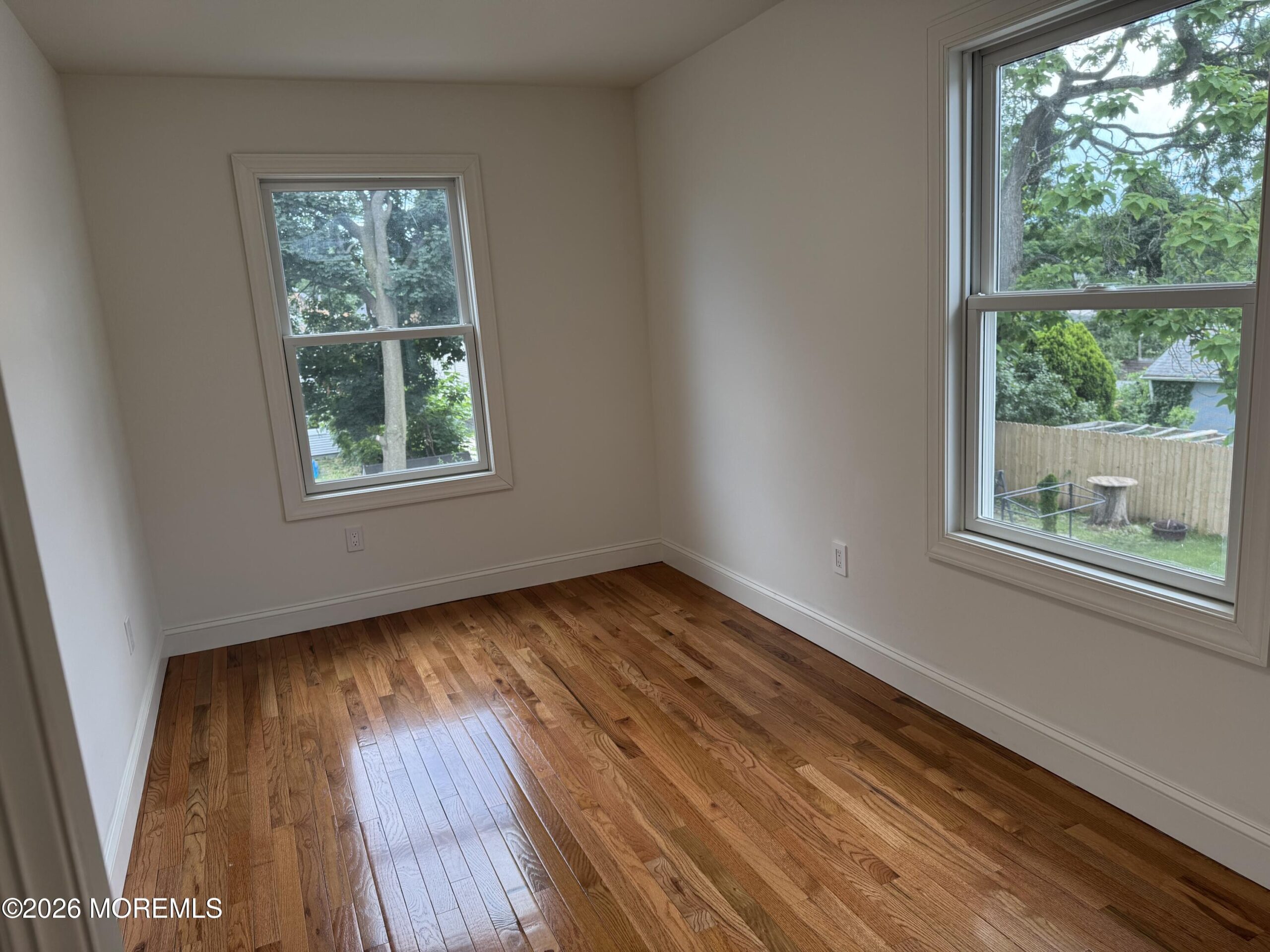 13 Locust Avenue, Red Bank, NJ, 07701 image 17