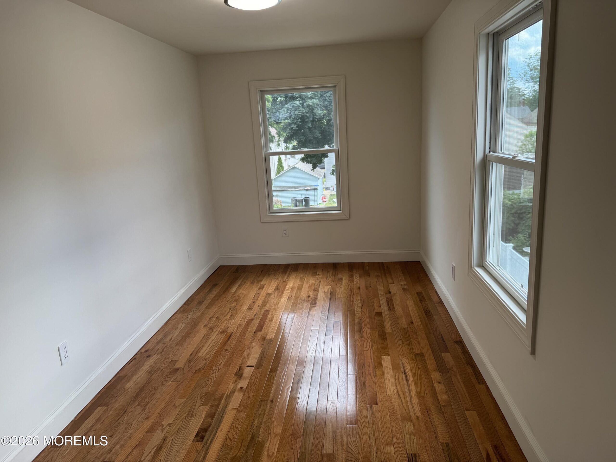 13 Locust Avenue, Red Bank, NJ, 07701 image 18