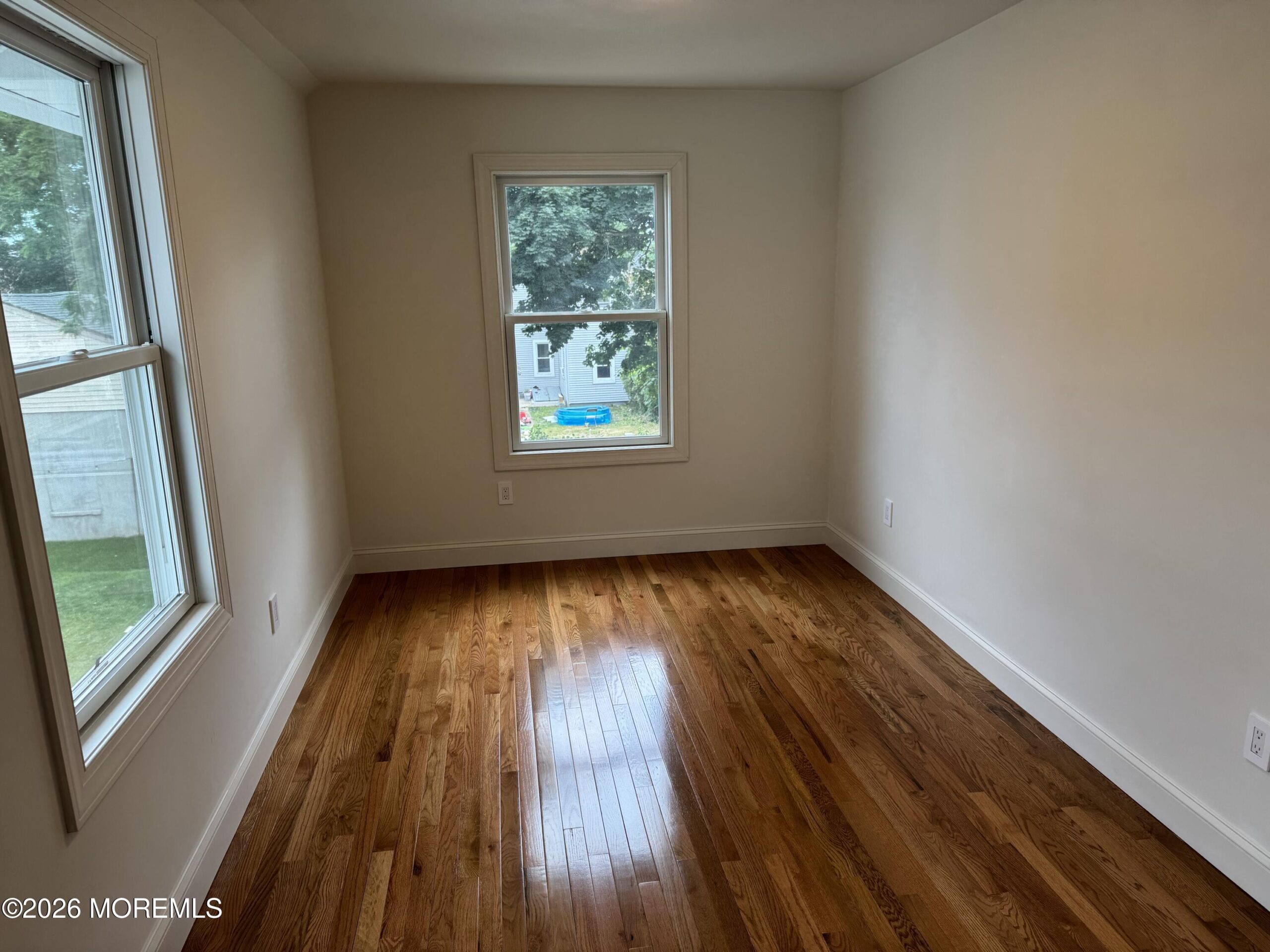 13 Locust Avenue, Red Bank, NJ, 07701 image 19