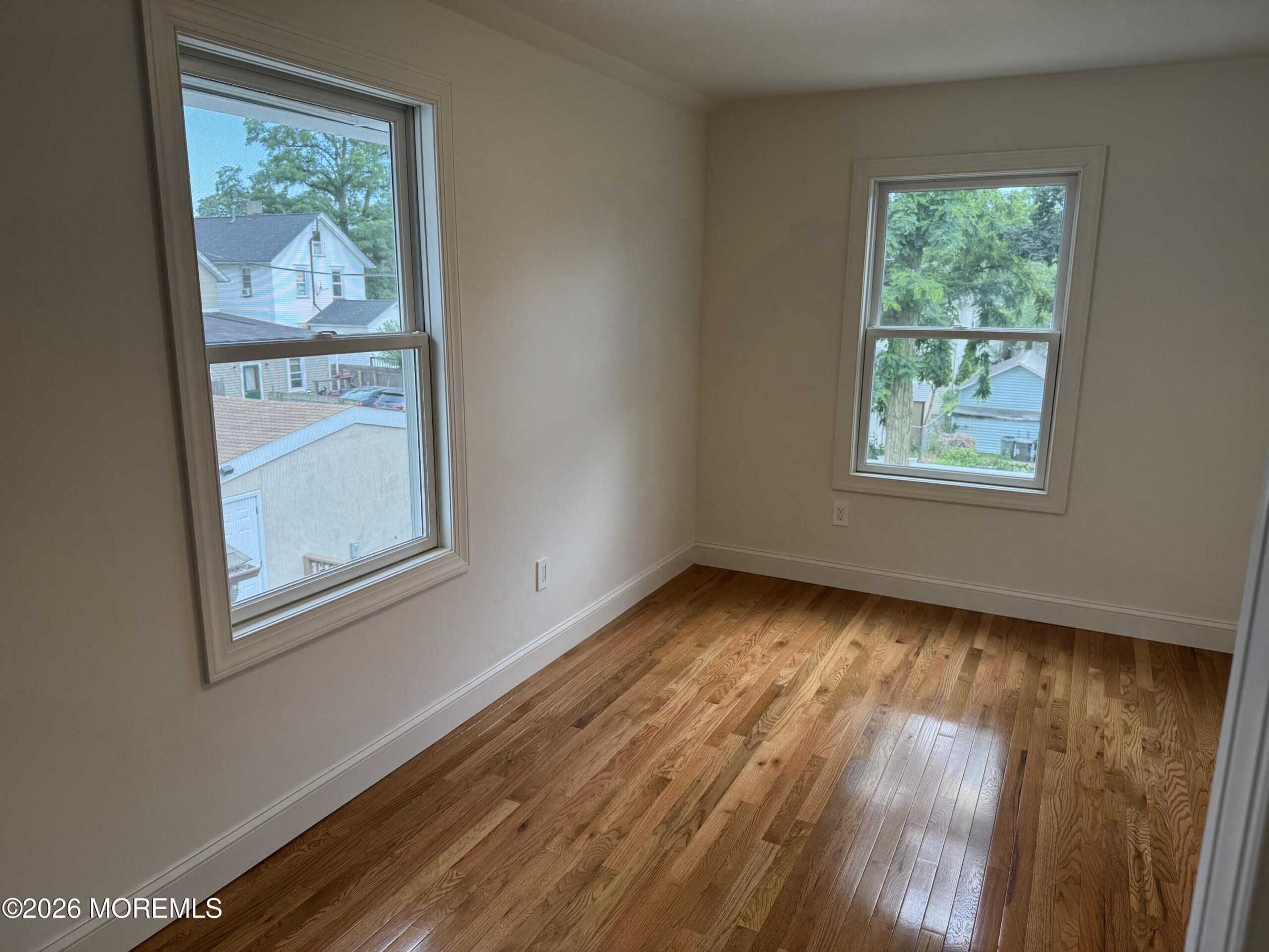 13 Locust Avenue, Red Bank, NJ, 07701 image 20