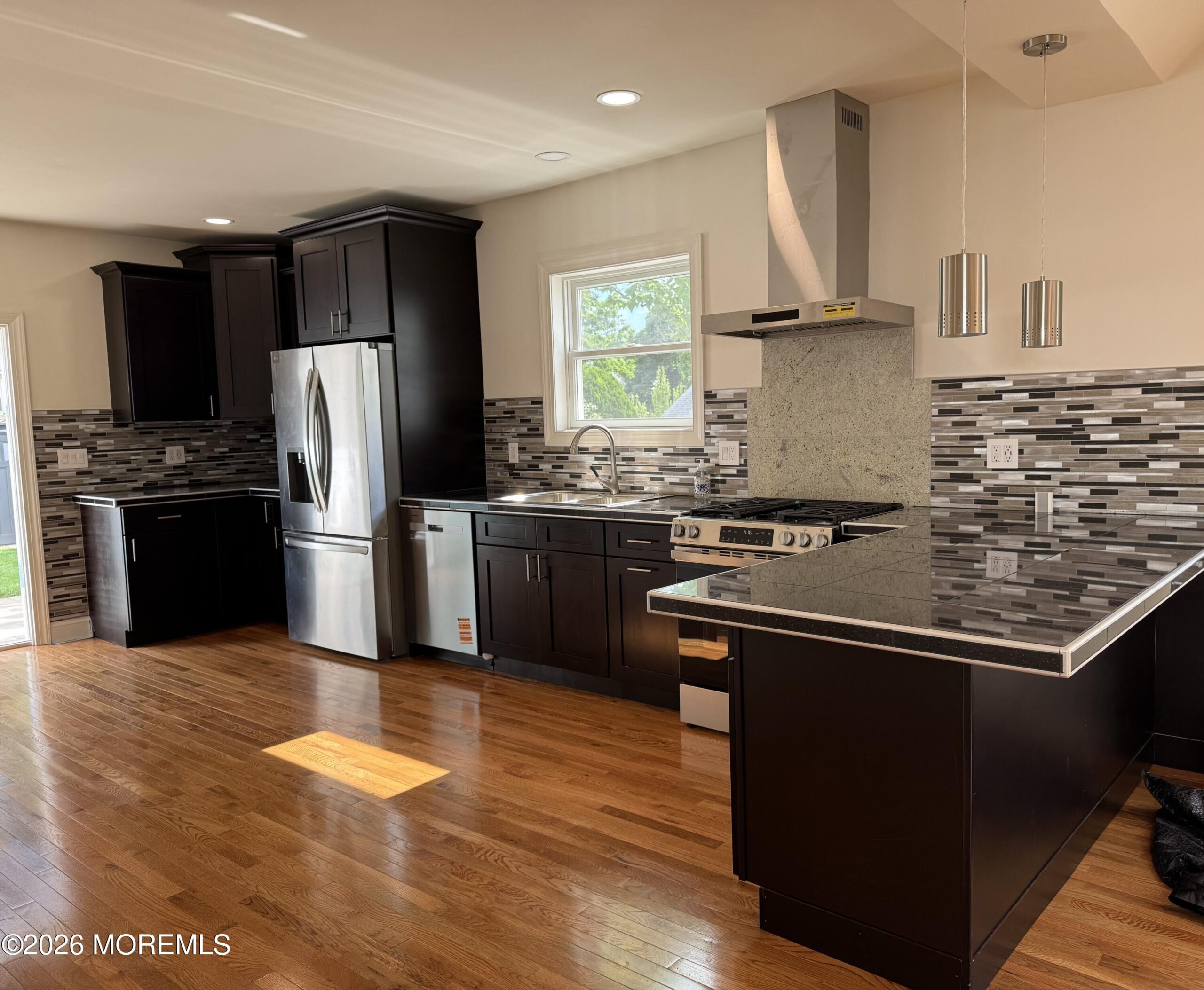13 Locust Avenue, Red Bank, NJ, 07701 image 9
