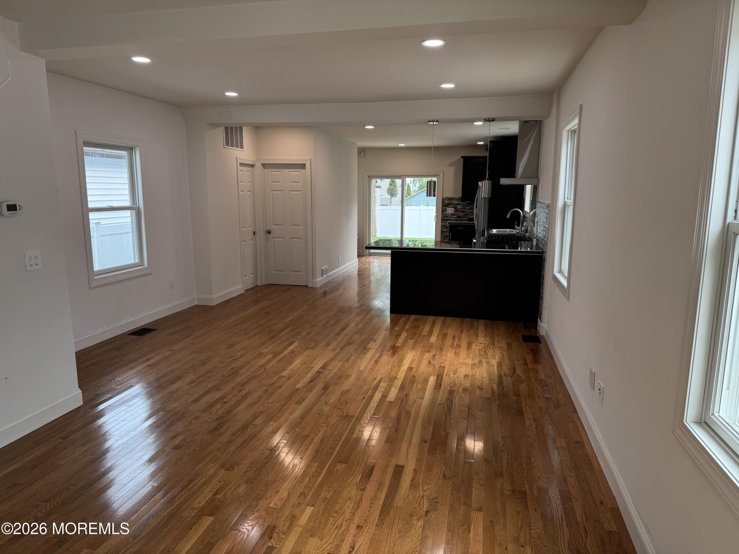 13 Locust Avenue, Red Bank, NJ, 07701 image 10