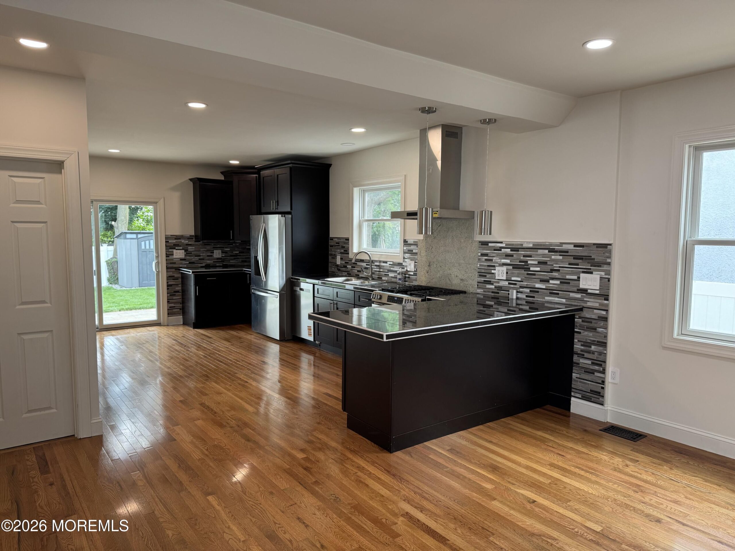 13 Locust Avenue, Red Bank, NJ, 07701 image 6