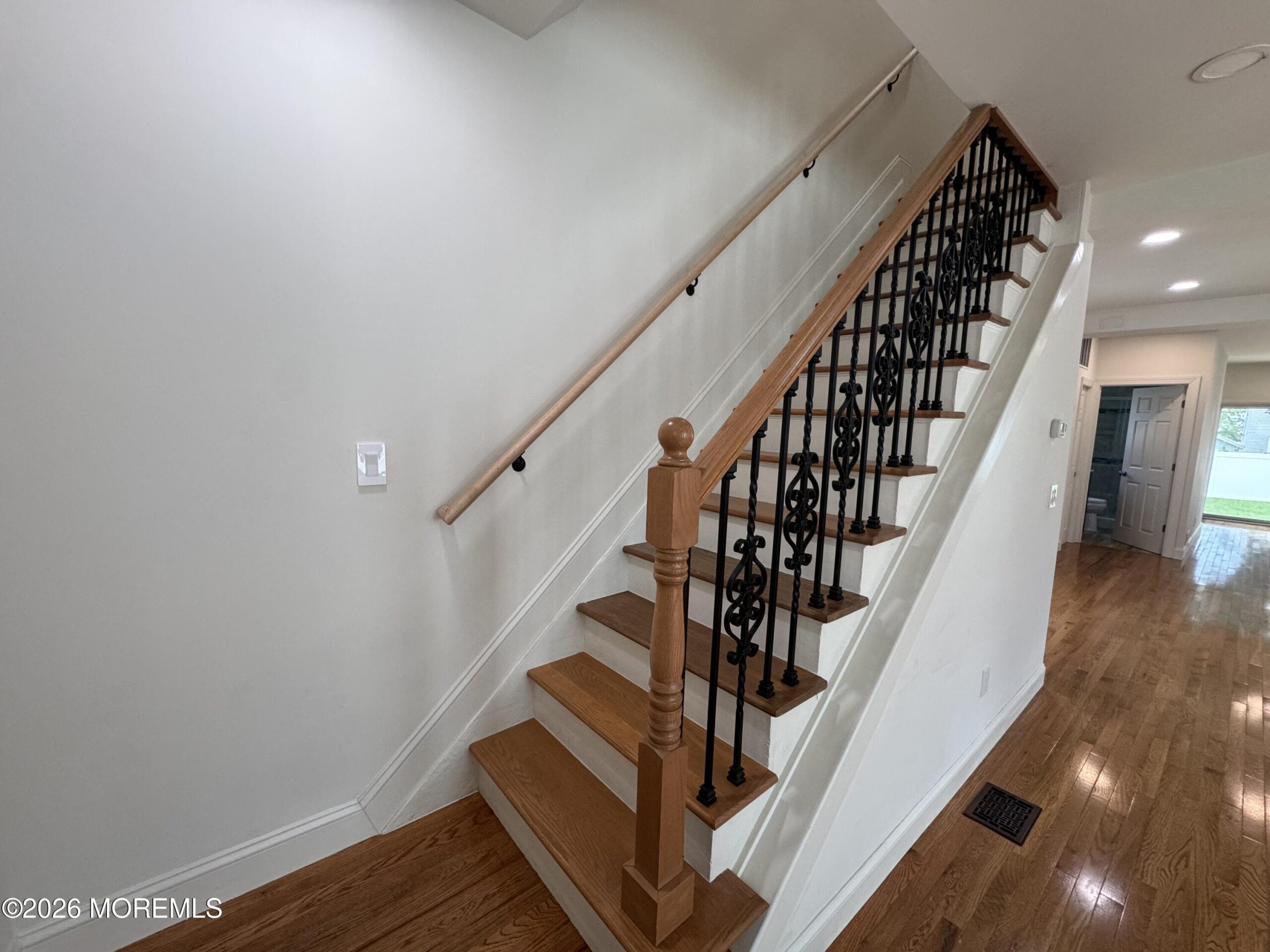 13 Locust Avenue, Red Bank, NJ, 07701 image 12