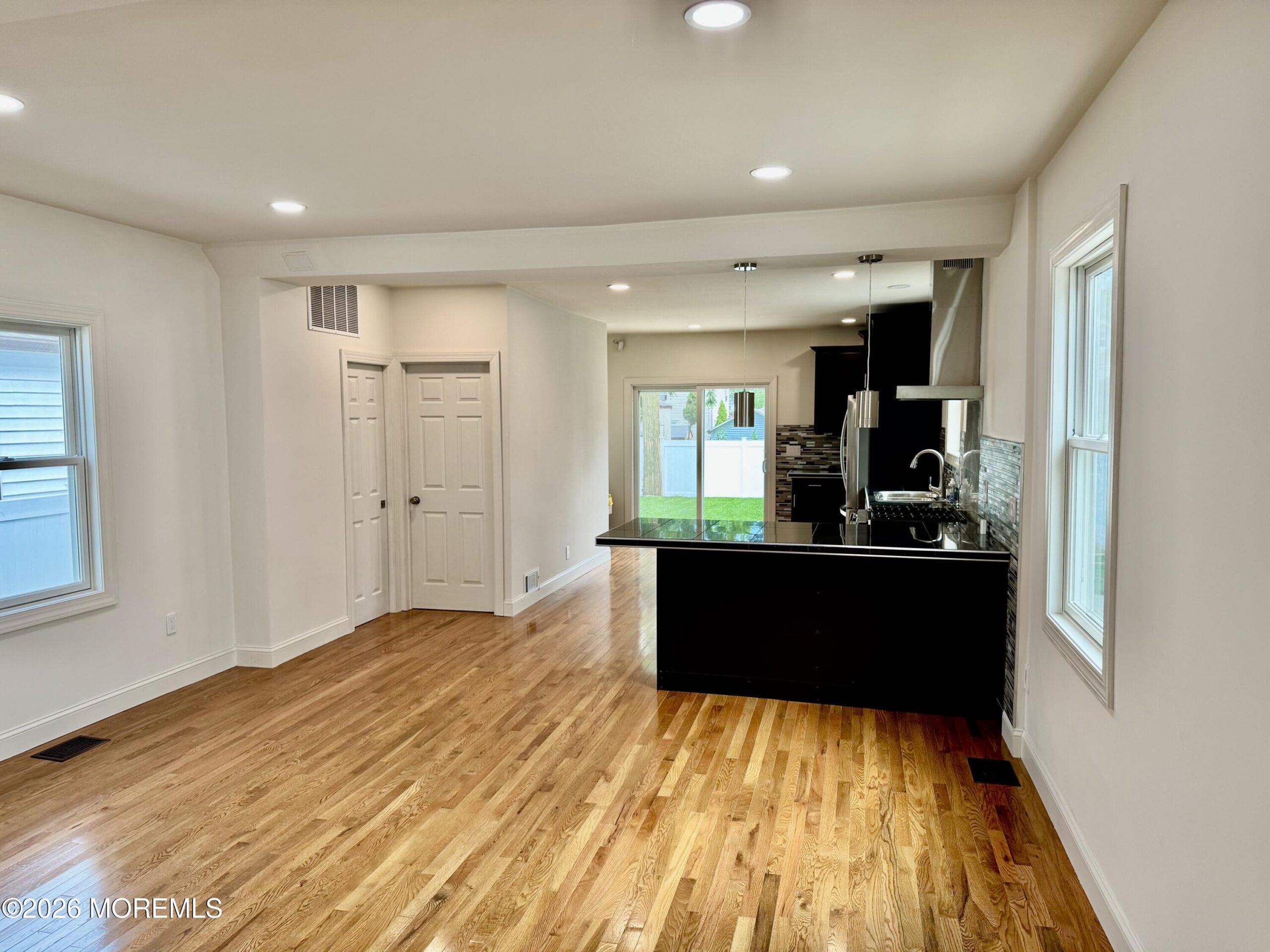 13 Locust Avenue, Red Bank, NJ, 07701 image 7
