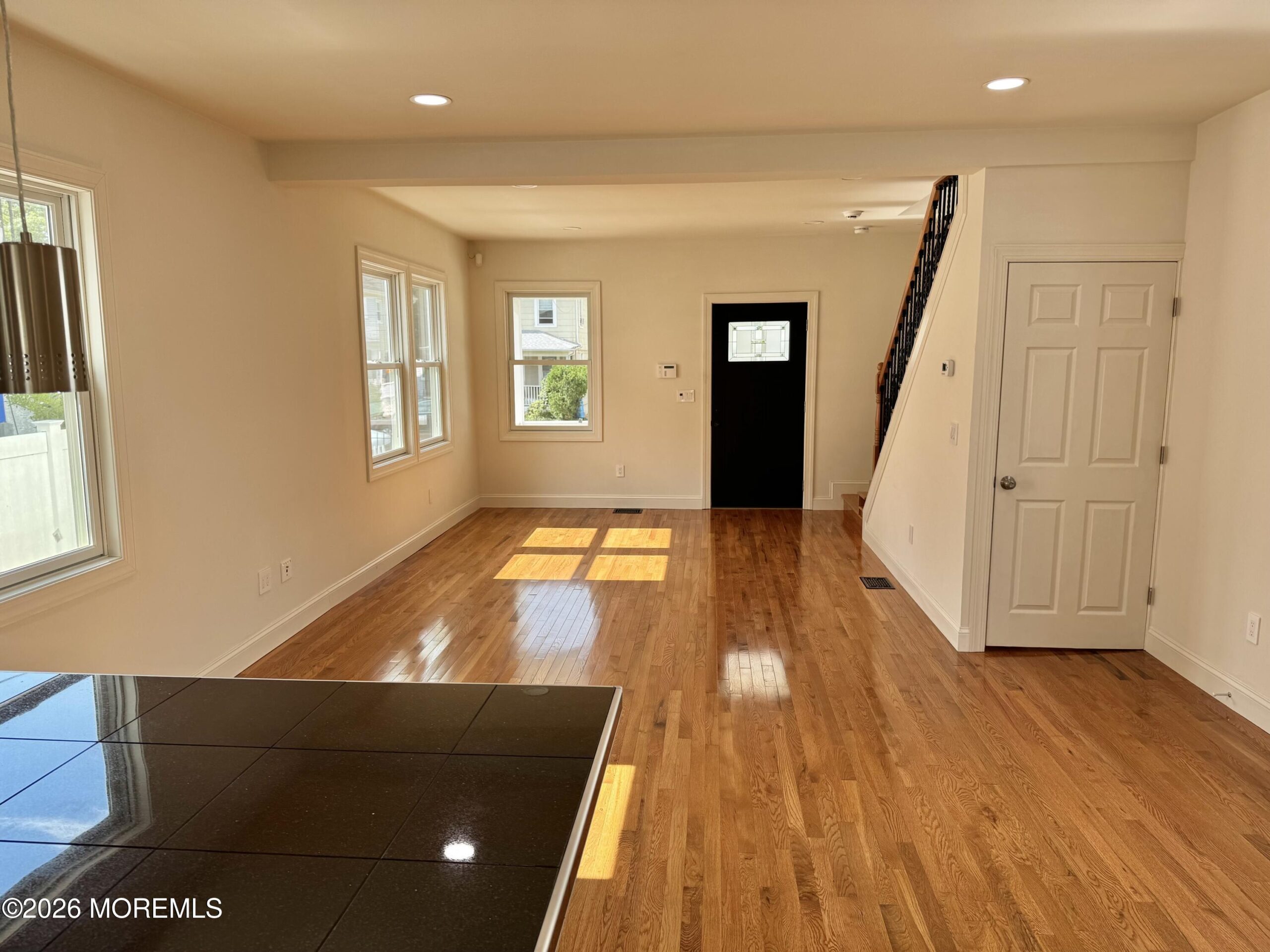13 Locust Avenue, Red Bank, NJ, 07701 image 8