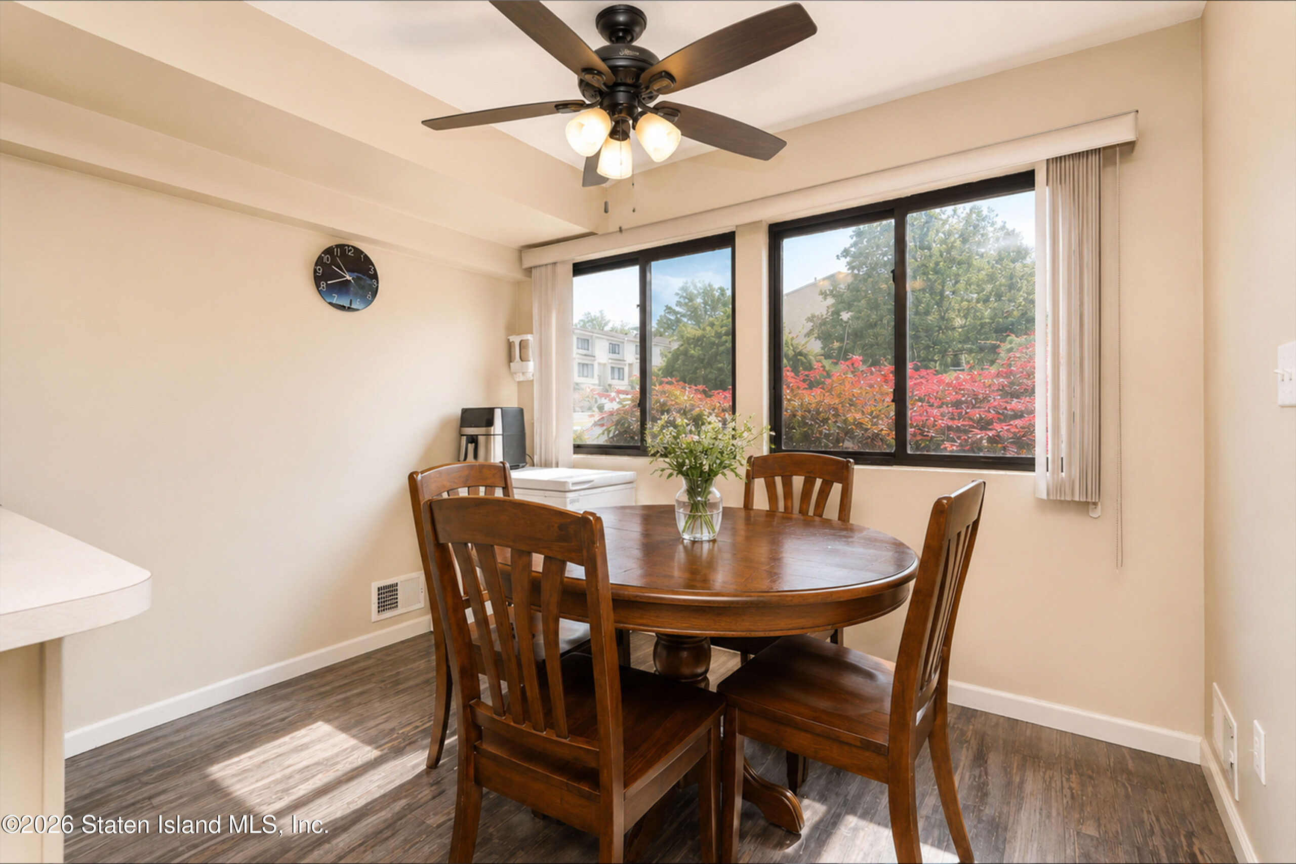 235 Signs Road #f, Staten Island, NY, 10314 image 8