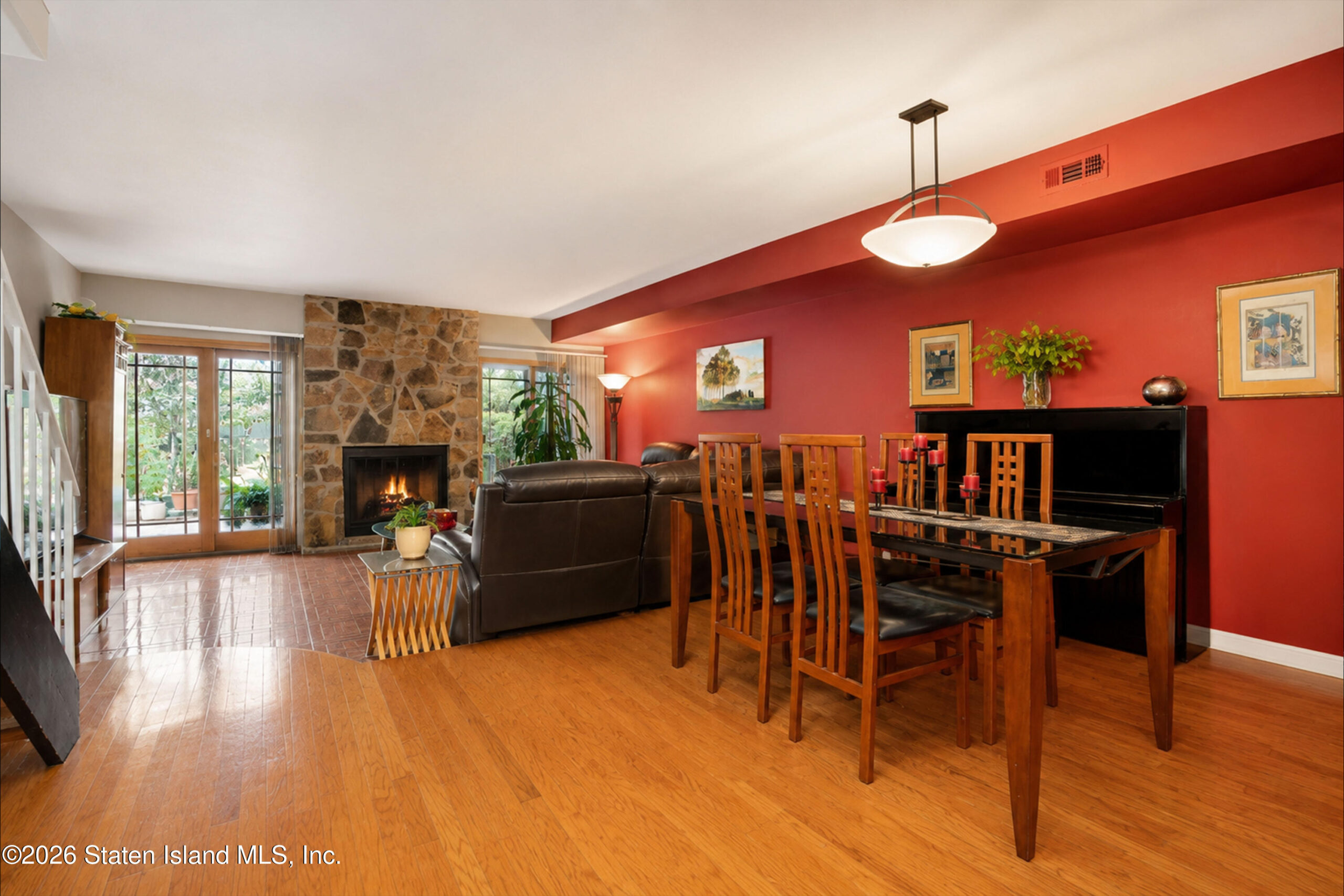 235 Signs Road #f, Staten Island, NY, 10314 image 10