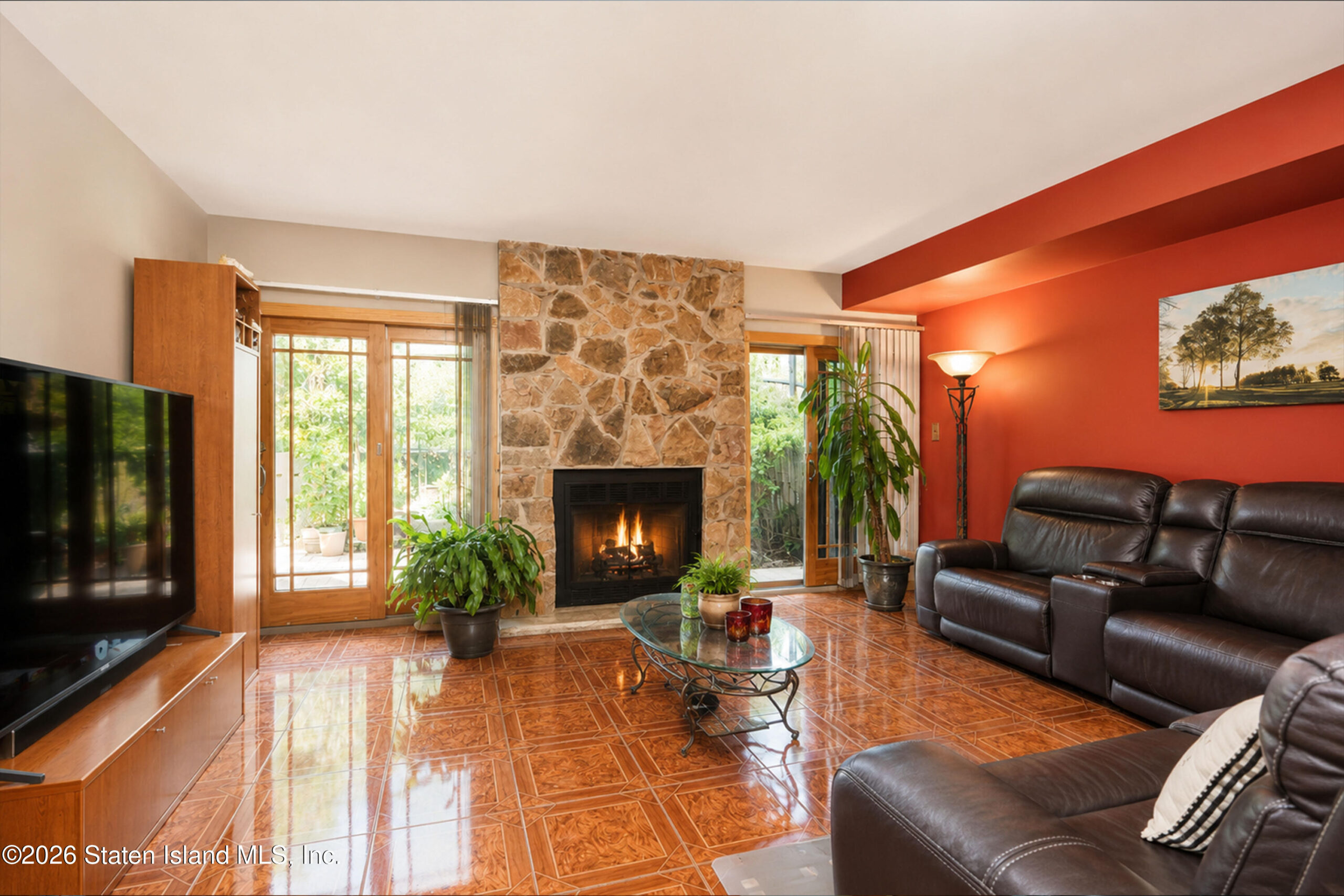 235 Signs Road #f, Staten Island, NY, 10314 image 12