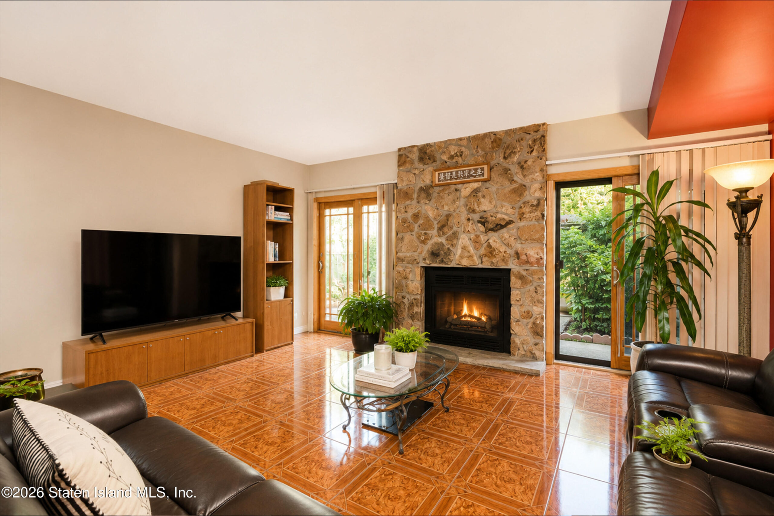 235 Signs Road #f, Staten Island, NY, 10314 image 13