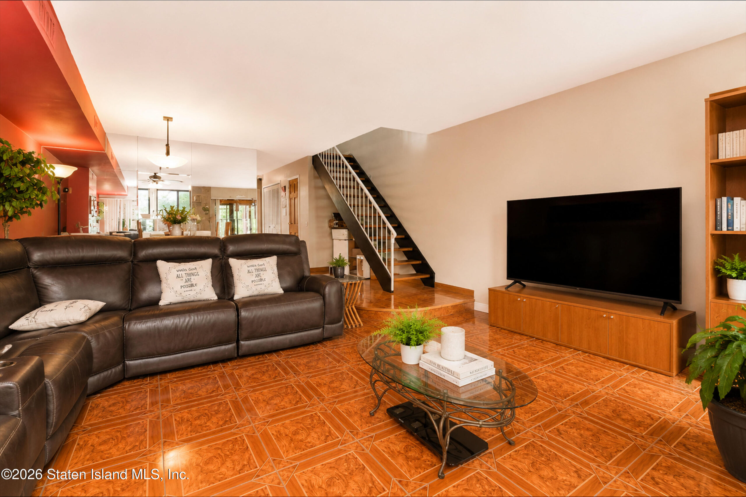 235 Signs Road #f, Staten Island, NY, 10314 image 14