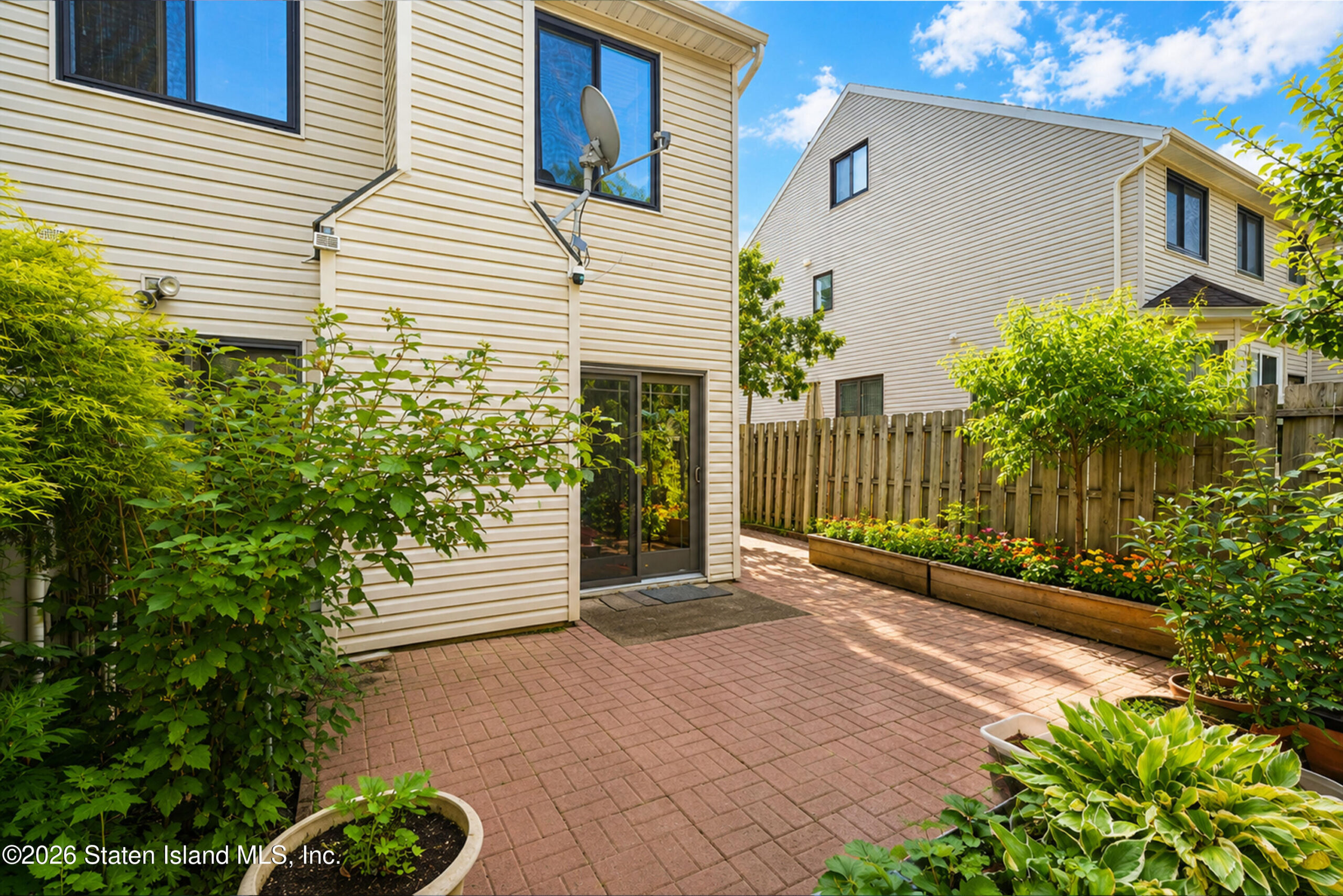 235 Signs Road #f, Staten Island, NY, 10314 image 29