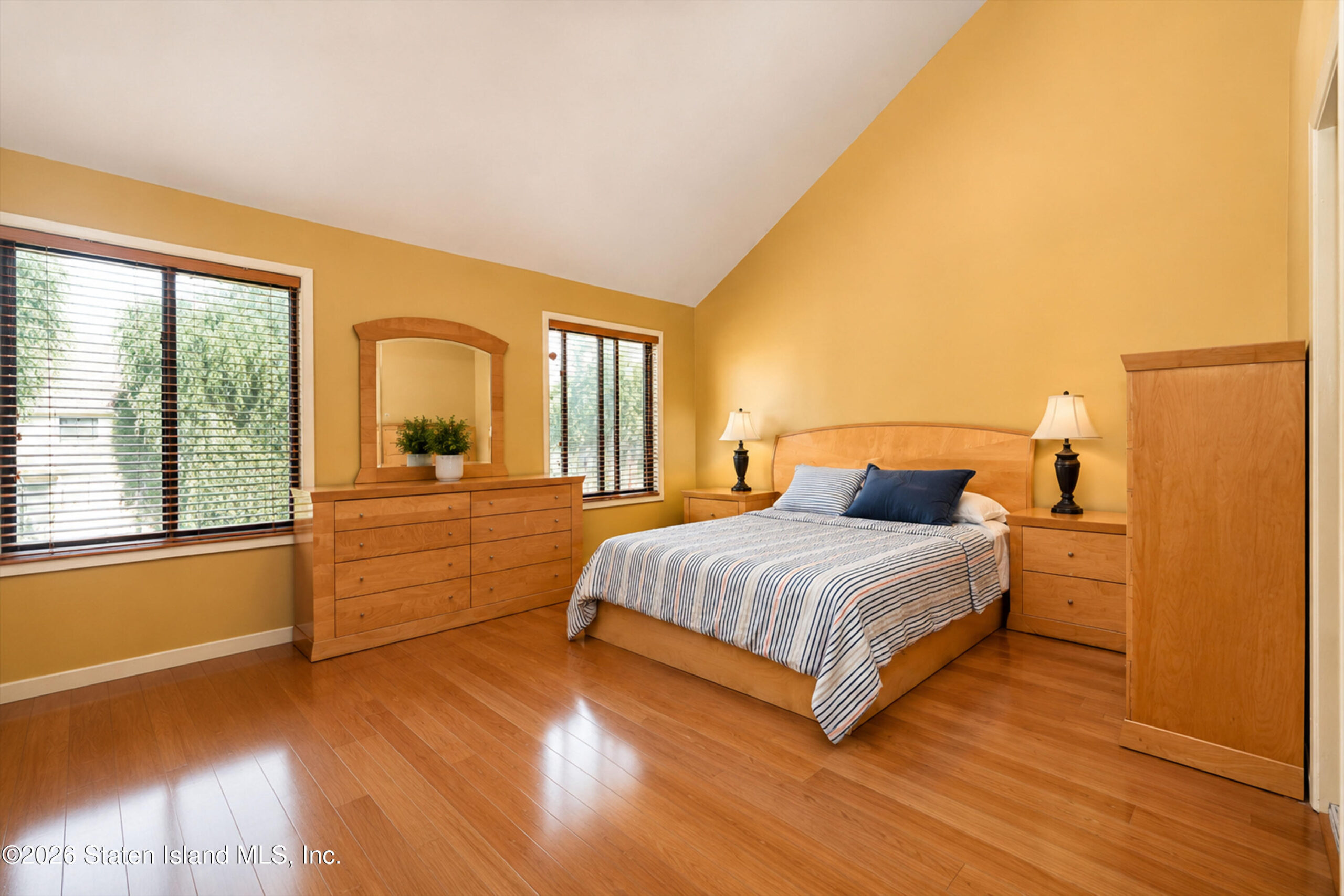235 Signs Road #f, Staten Island, NY, 10314 image 15