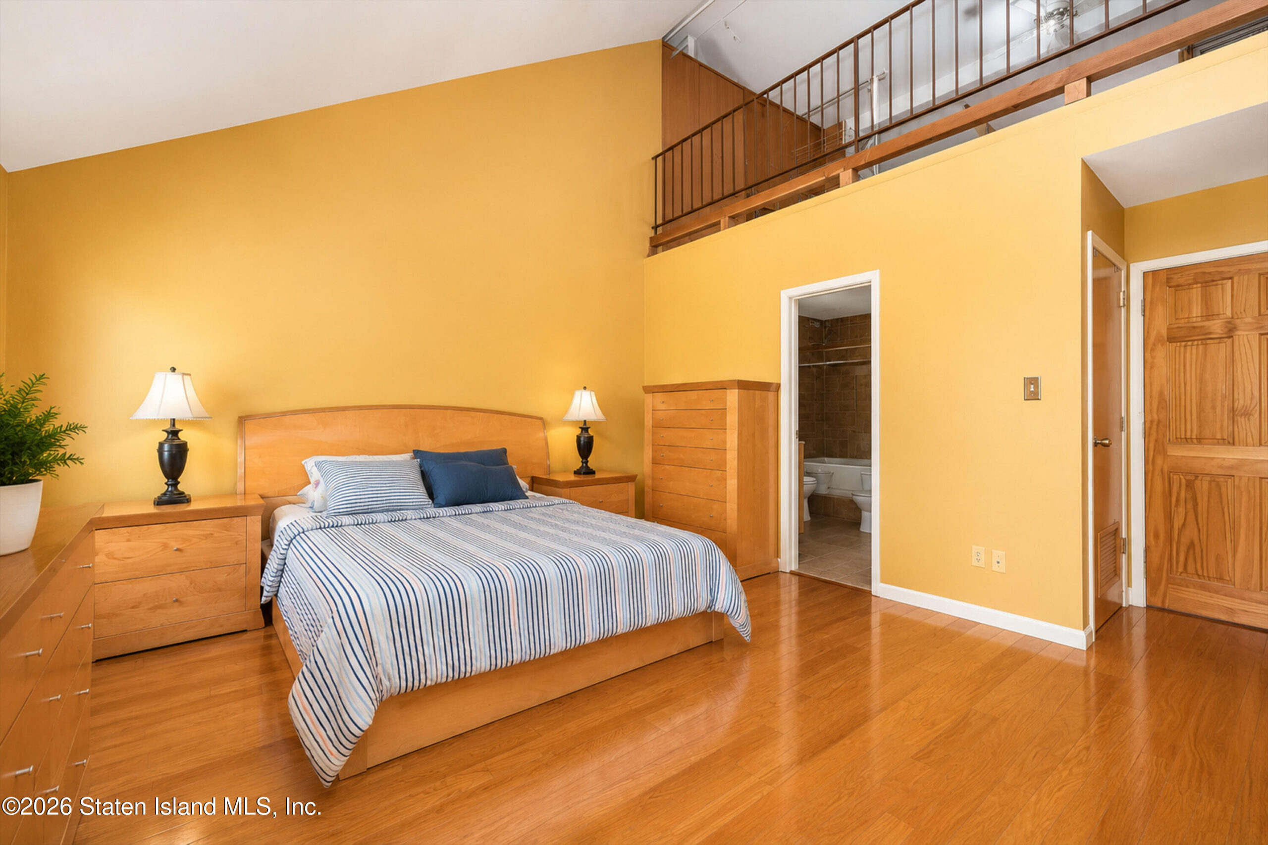 235 Signs Road #f, Staten Island, NY, 10314 image 17
