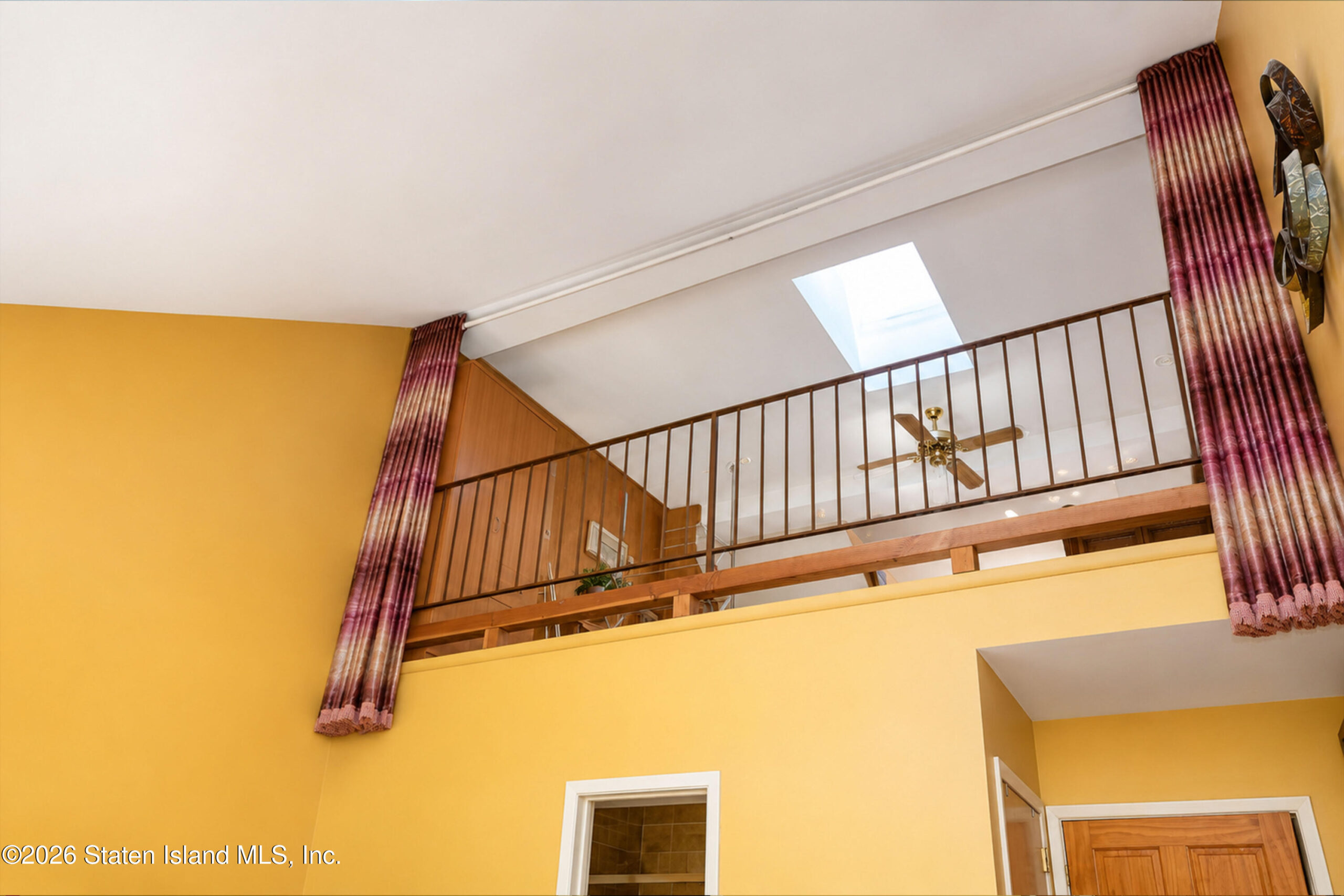 235 Signs Road #f, Staten Island, NY, 10314 image 20