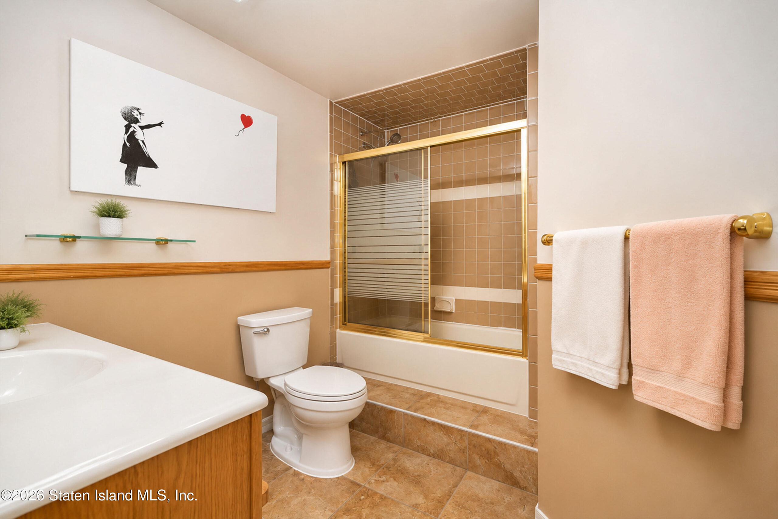 235 Signs Road #f, Staten Island, NY, 10314 image 16