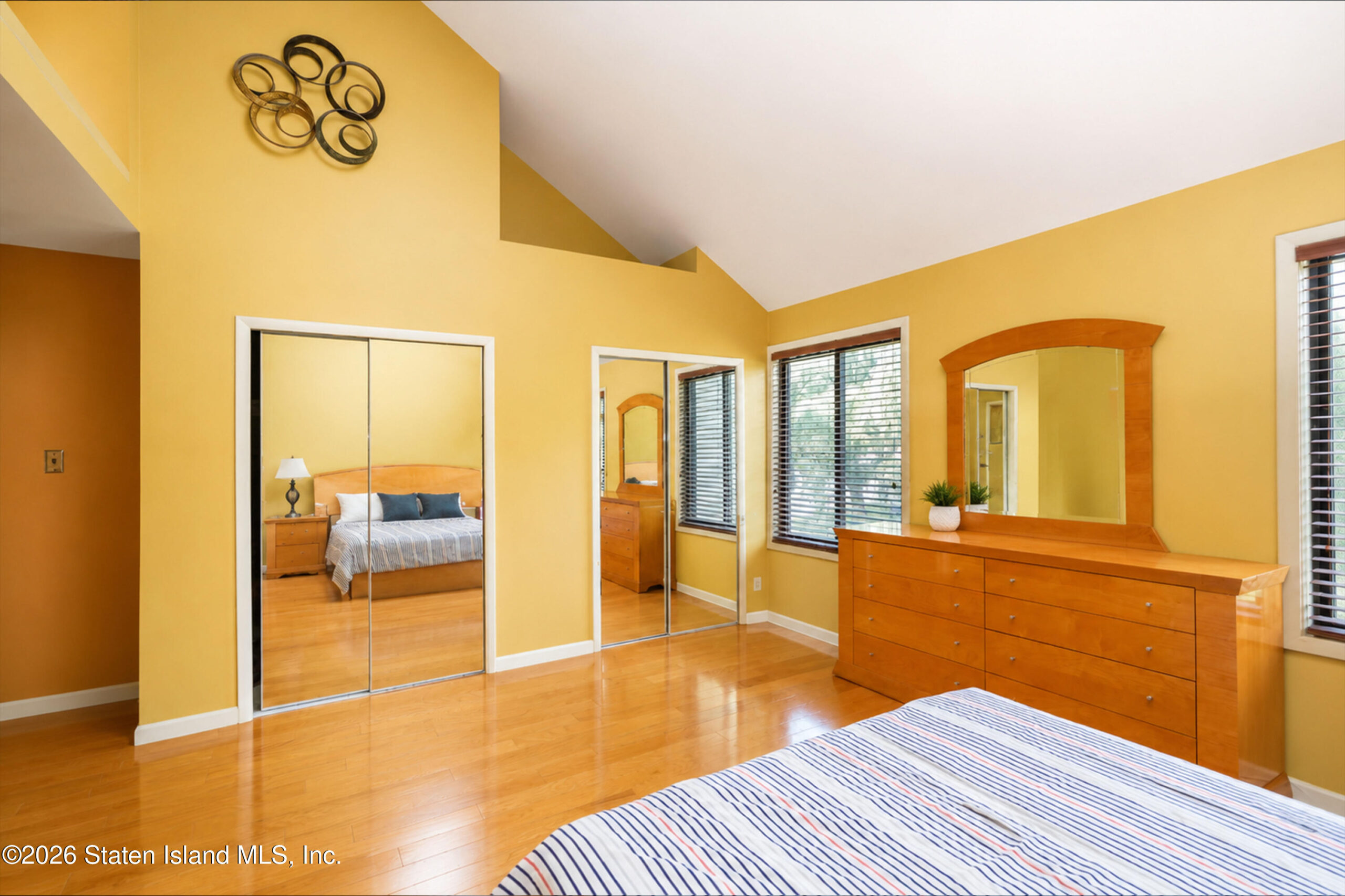 235 Signs Road #f, Staten Island, NY, 10314 image 18