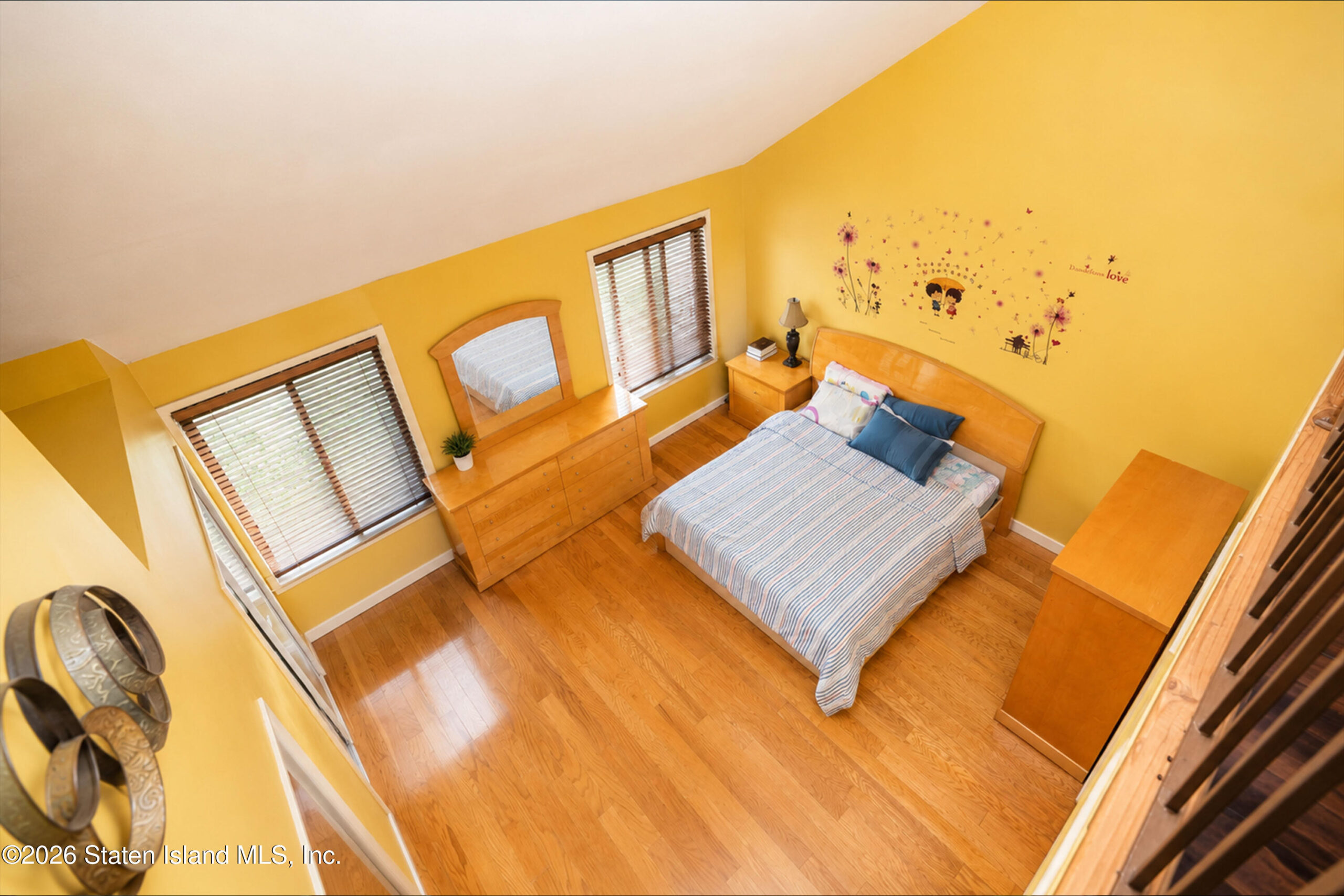 235 Signs Road #f, Staten Island, NY, 10314 image 19