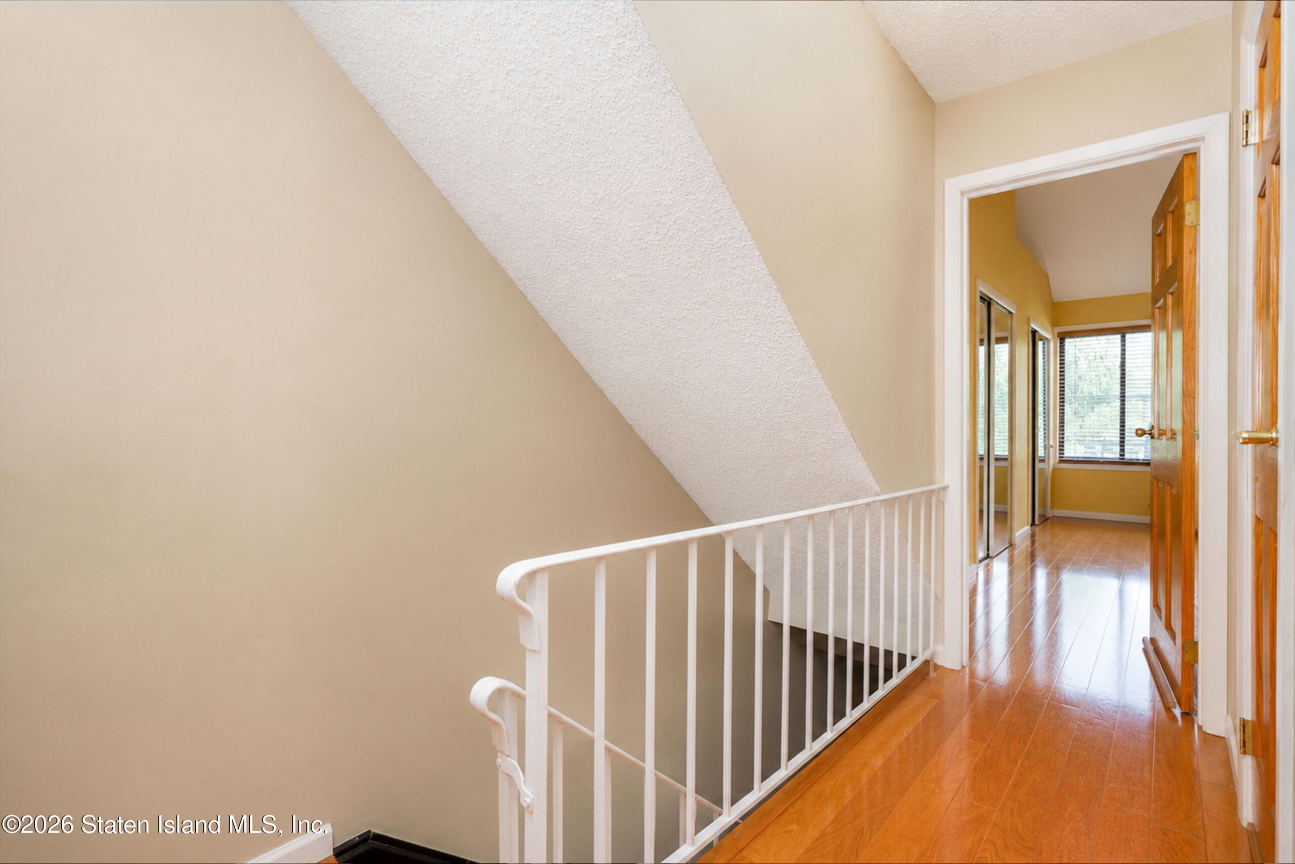 235 Signs Road #f, Staten Island, NY, 10314 image 26