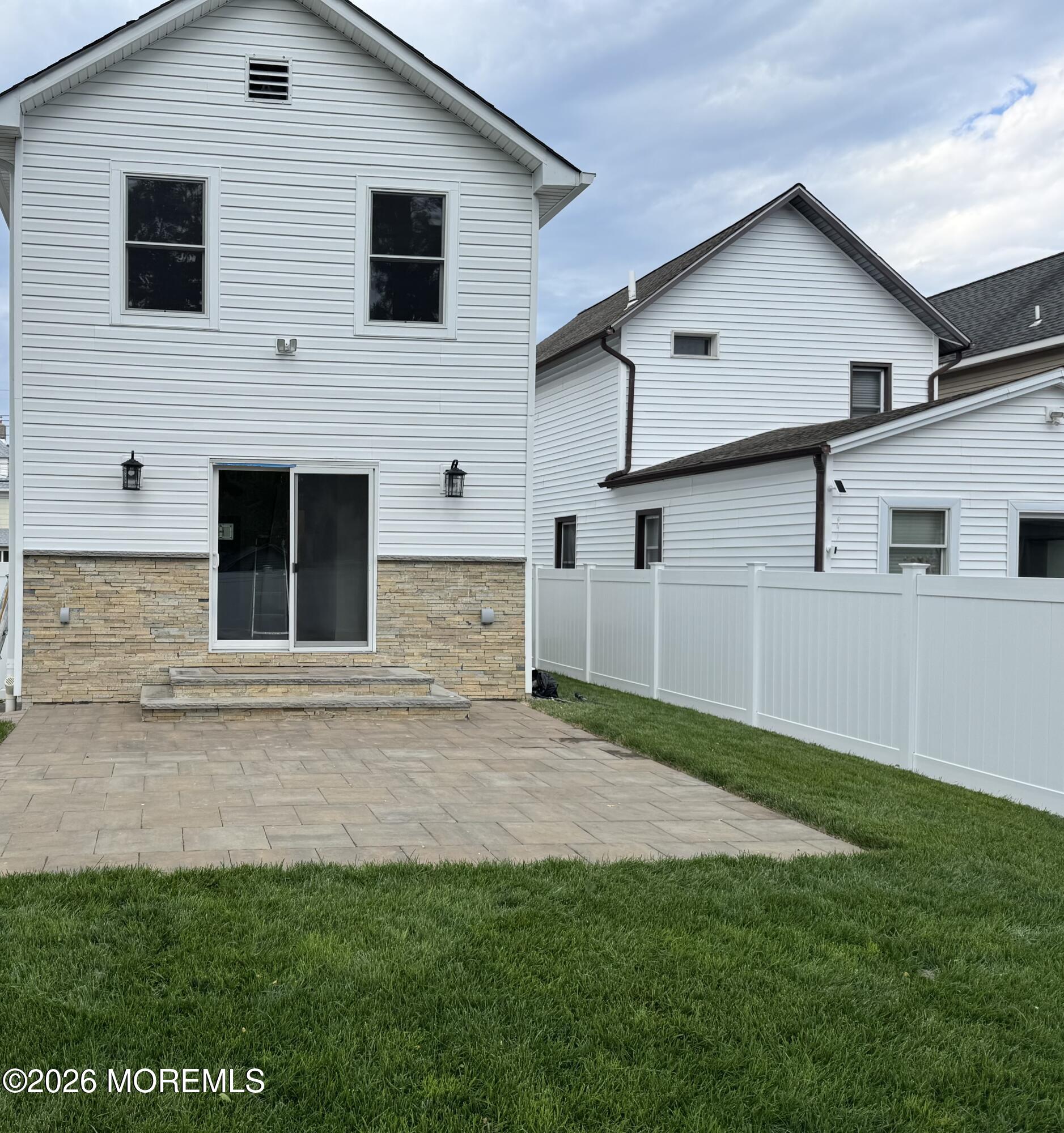 13 Locust Avenue, Red Bank, NJ, 07701 image 23