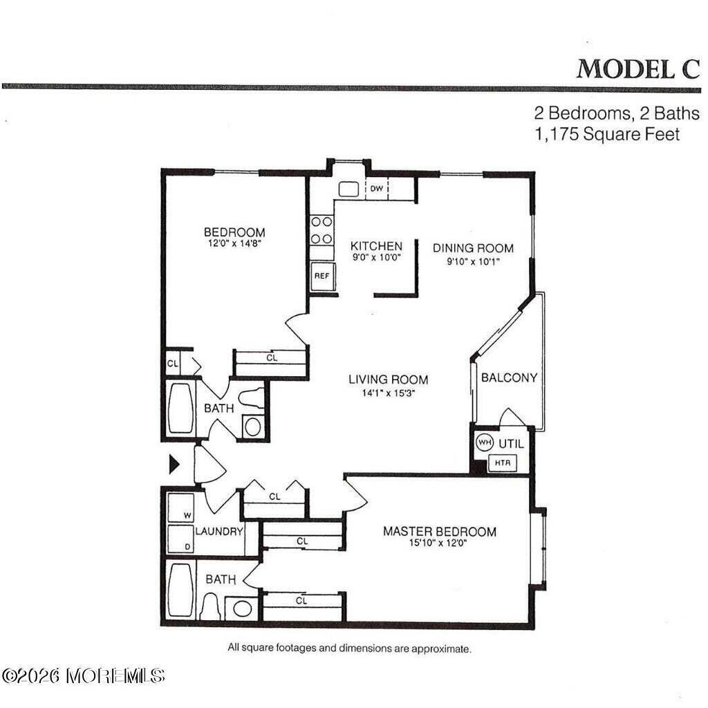 231 Atlantic Street 59, Keyport, NJ, 07735 image 29