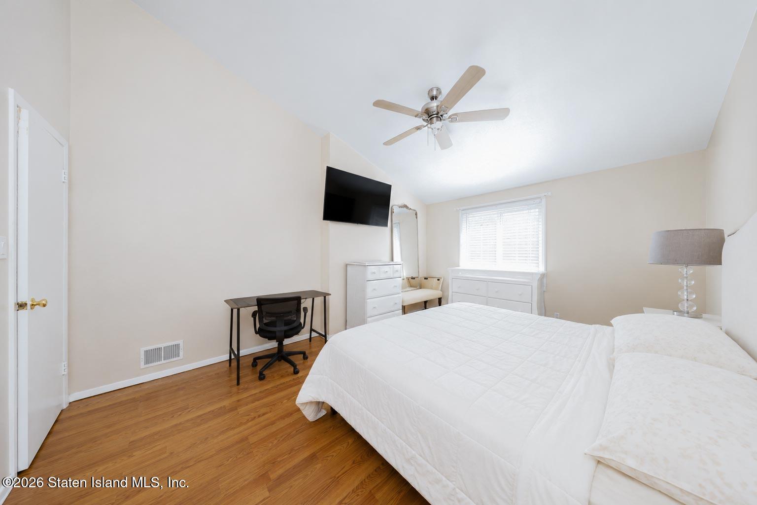 30a Melissa Street 30a, Staten Island, NY, 10314 image 9