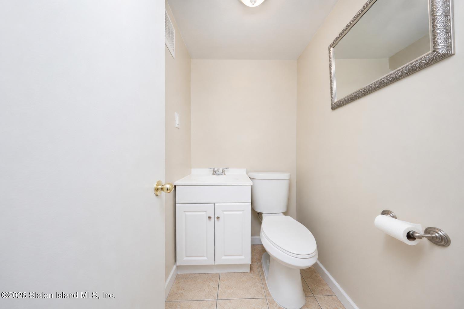 30a Melissa Street 30a, Staten Island, NY, 10314 image 12