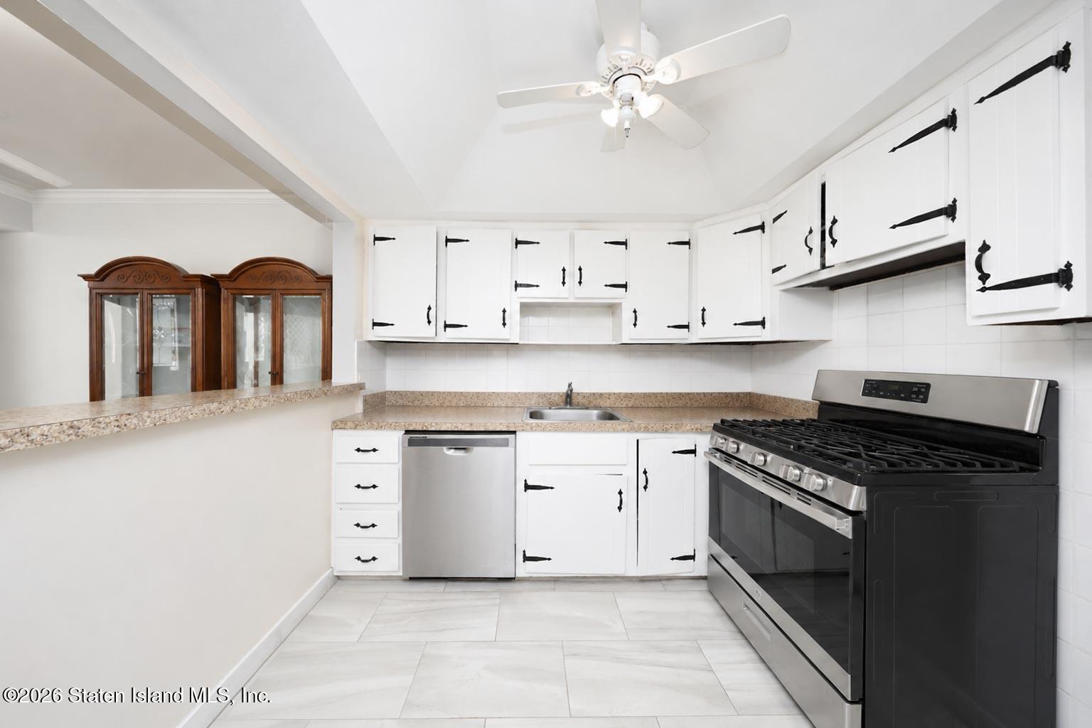 30a Melissa Street 30a, Staten Island, NY, 10314 image 8
