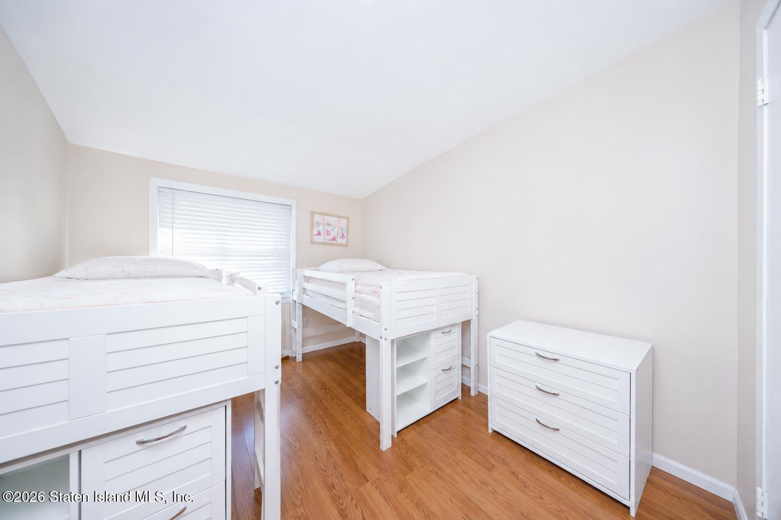 30a Melissa Street 30a, Staten Island, NY, 10314 image 10
