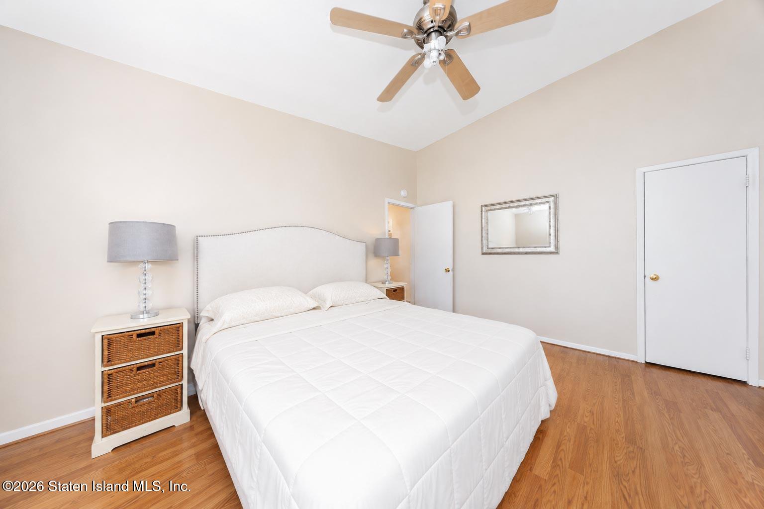 30a Melissa Street 30a, Staten Island, NY, 10314 image 11