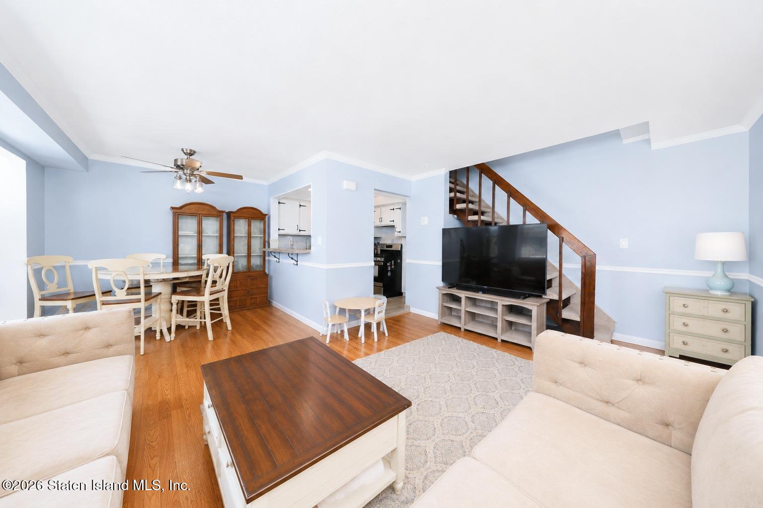 30a Melissa Street 30a, Staten Island, NY, 10314 image 7