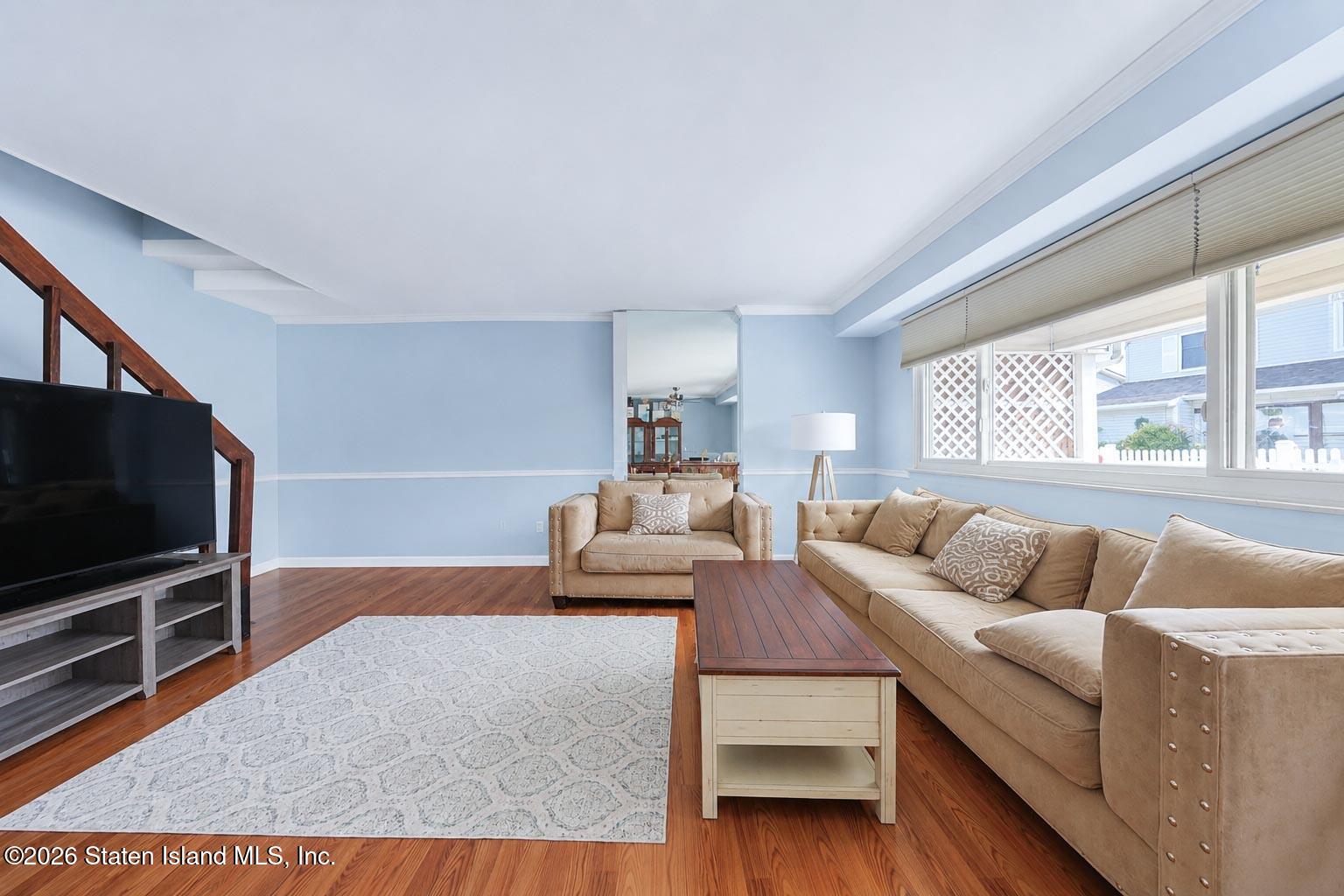 30a Melissa Street 30a, Staten Island, NY, 10314 image 6