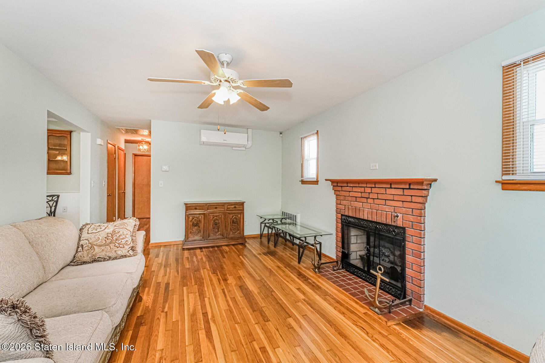 33 Houston Street Image 5