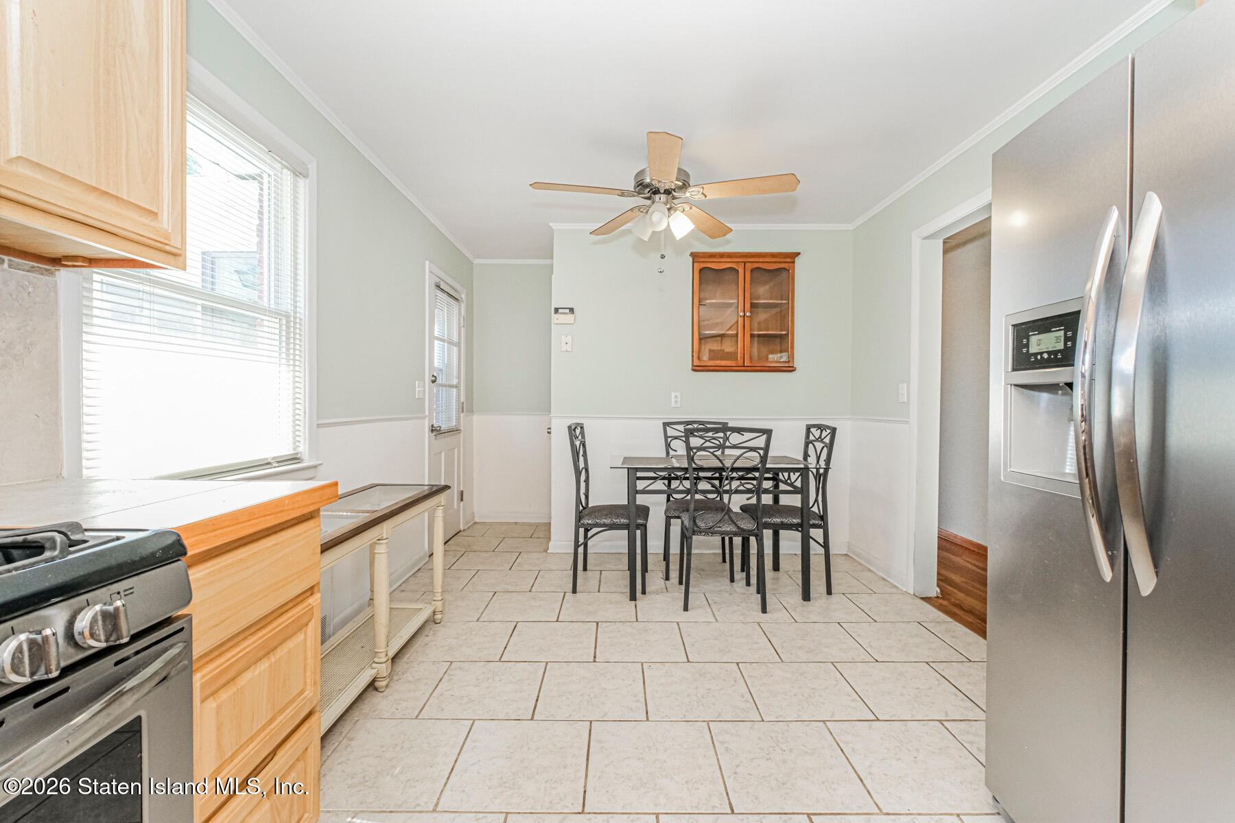 33 Houston Street Image 4