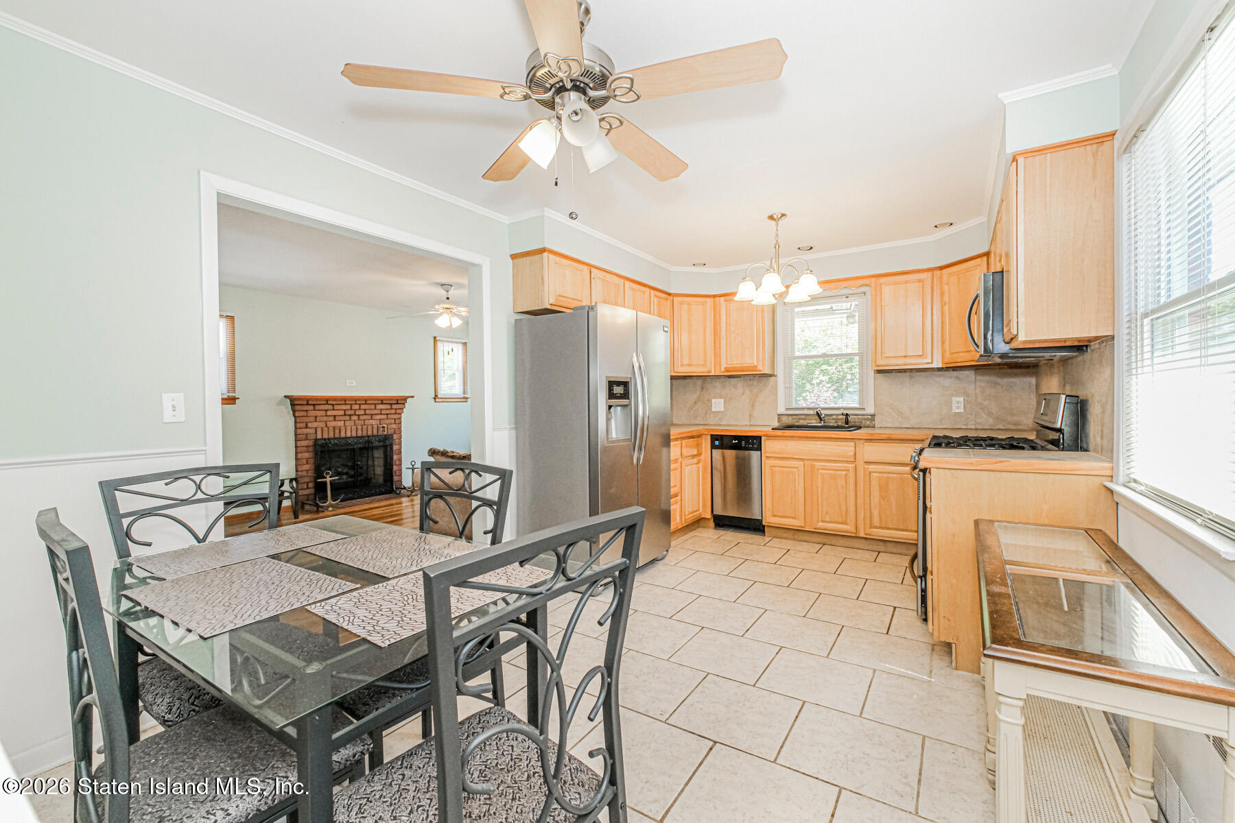 33 Houston Street, Staten Island, NY, 10302 image 6