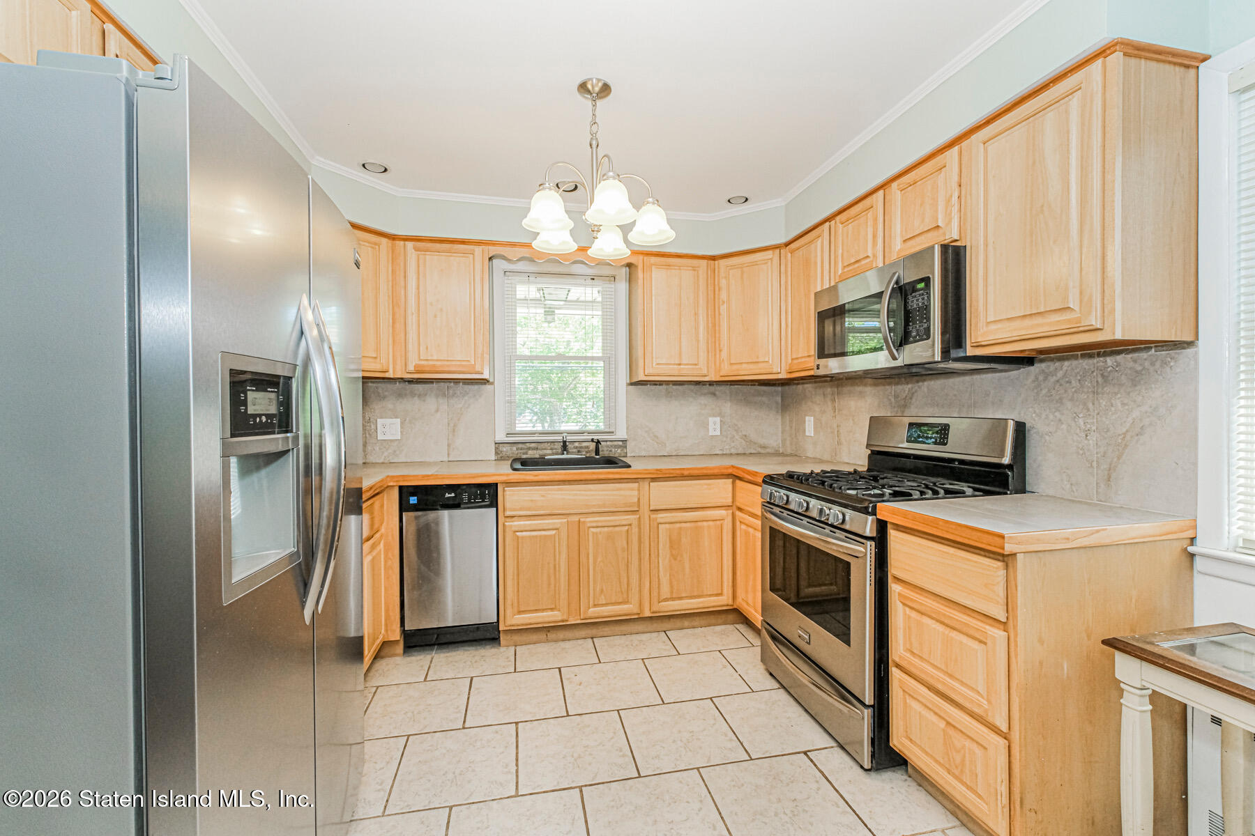 33 Houston Street, Staten Island, NY, 10302 image 7