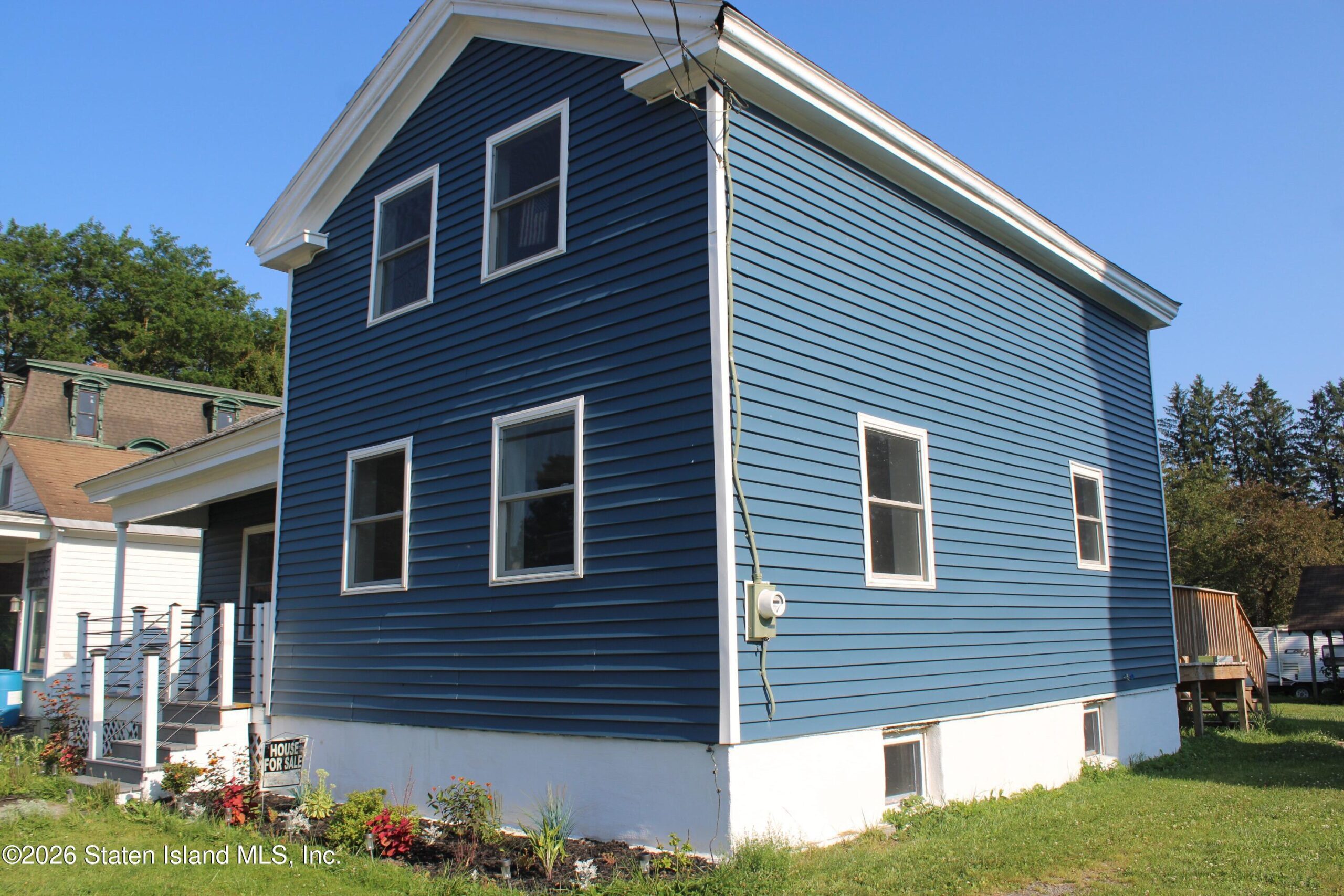 7 W Main Street, Sherburne, NY, 13332 image 27