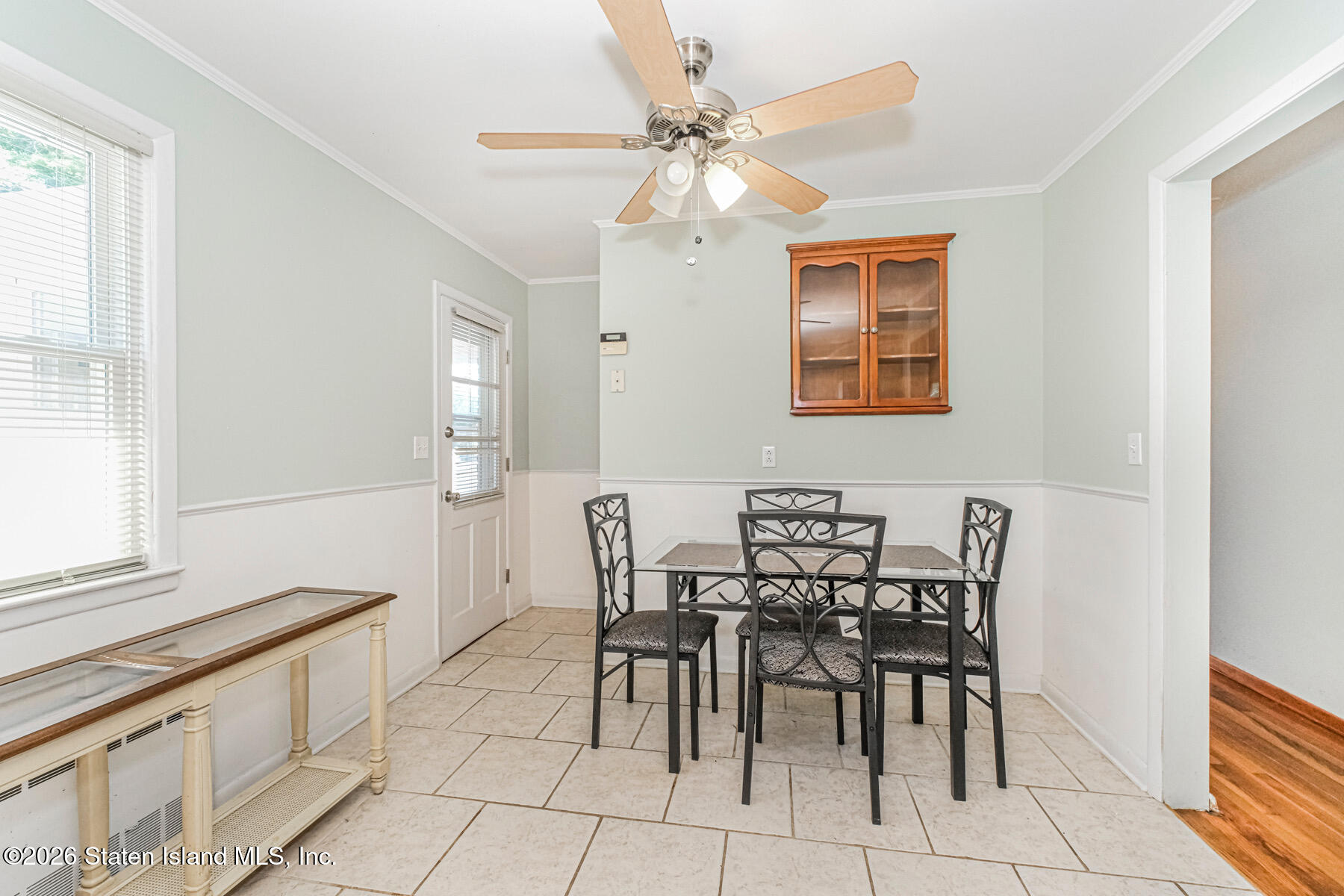 33 Houston Street, Staten Island, NY, 10302 image 8