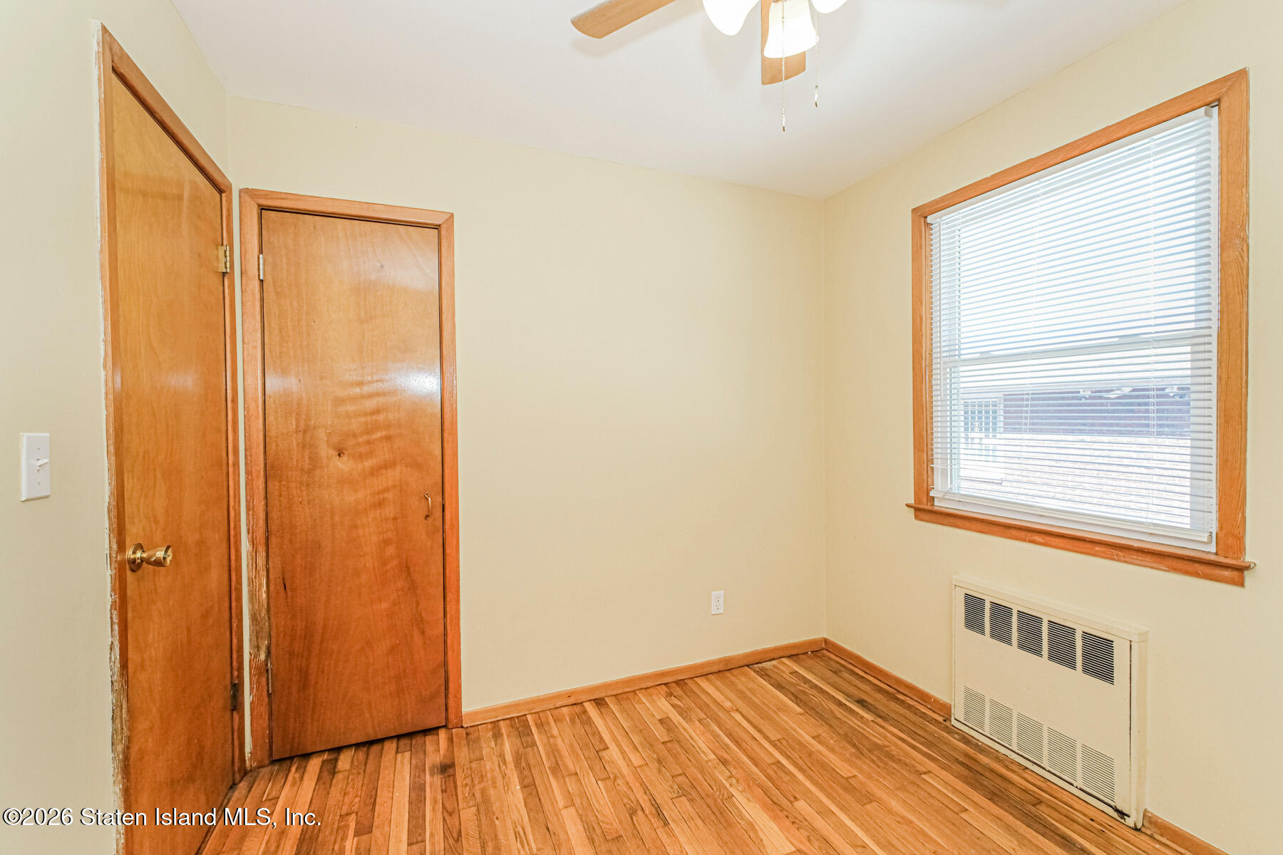 33 Houston Street, Staten Island, NY, 10302 image 9