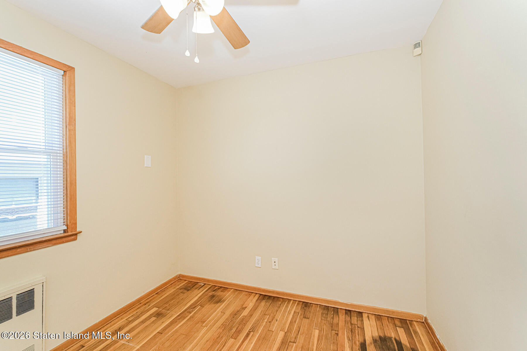33 Houston Street, Staten Island, NY, 10302 image 12