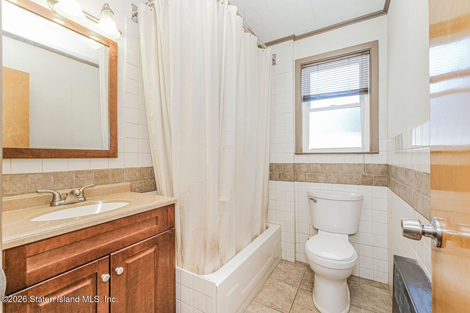 33 Houston Street, Staten Island, NY, 10302 image 13